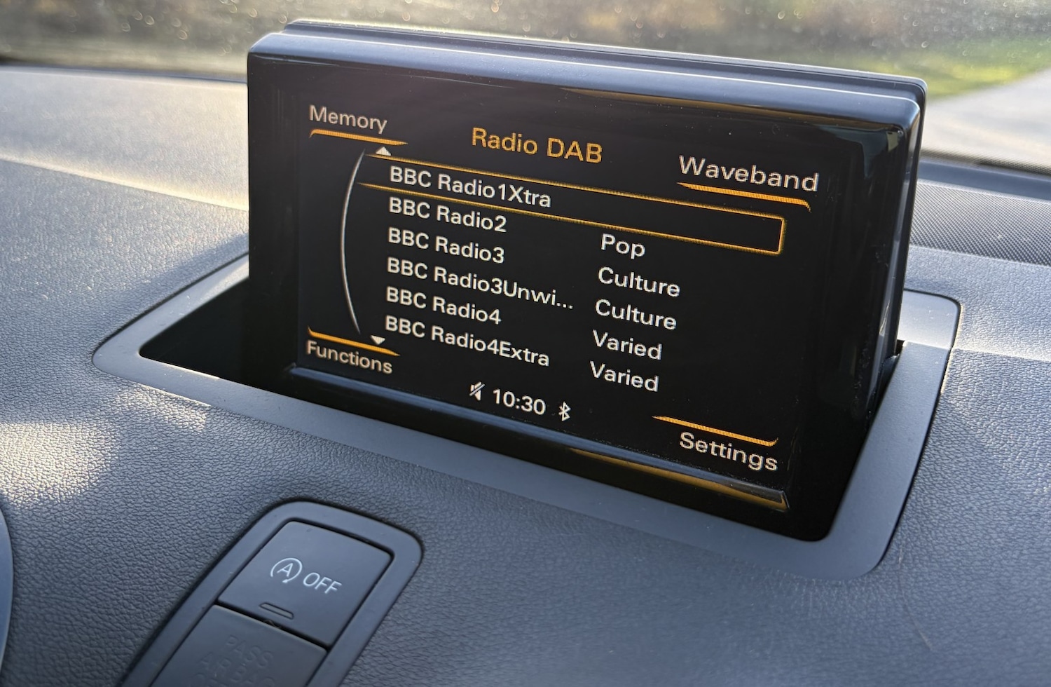 Used Audi A1 2018 for sale - 77023143: Photo 41