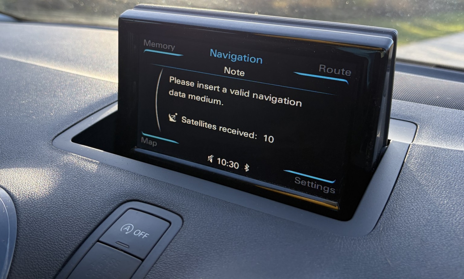 Used Audi A1 2018 for sale - 77023143: Photo 42