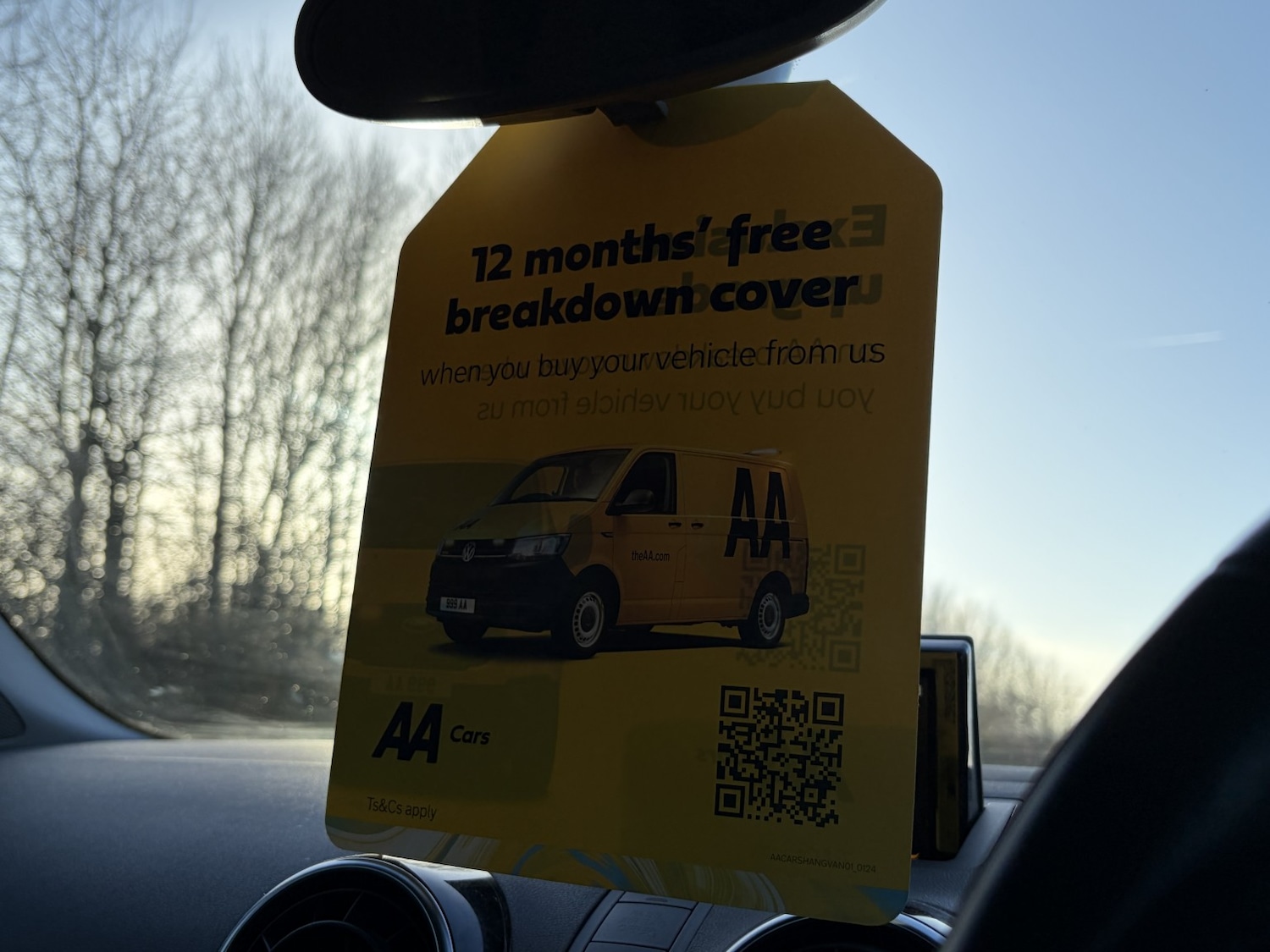 Used Audi A1 2018 for sale - 77023143: Photo 43