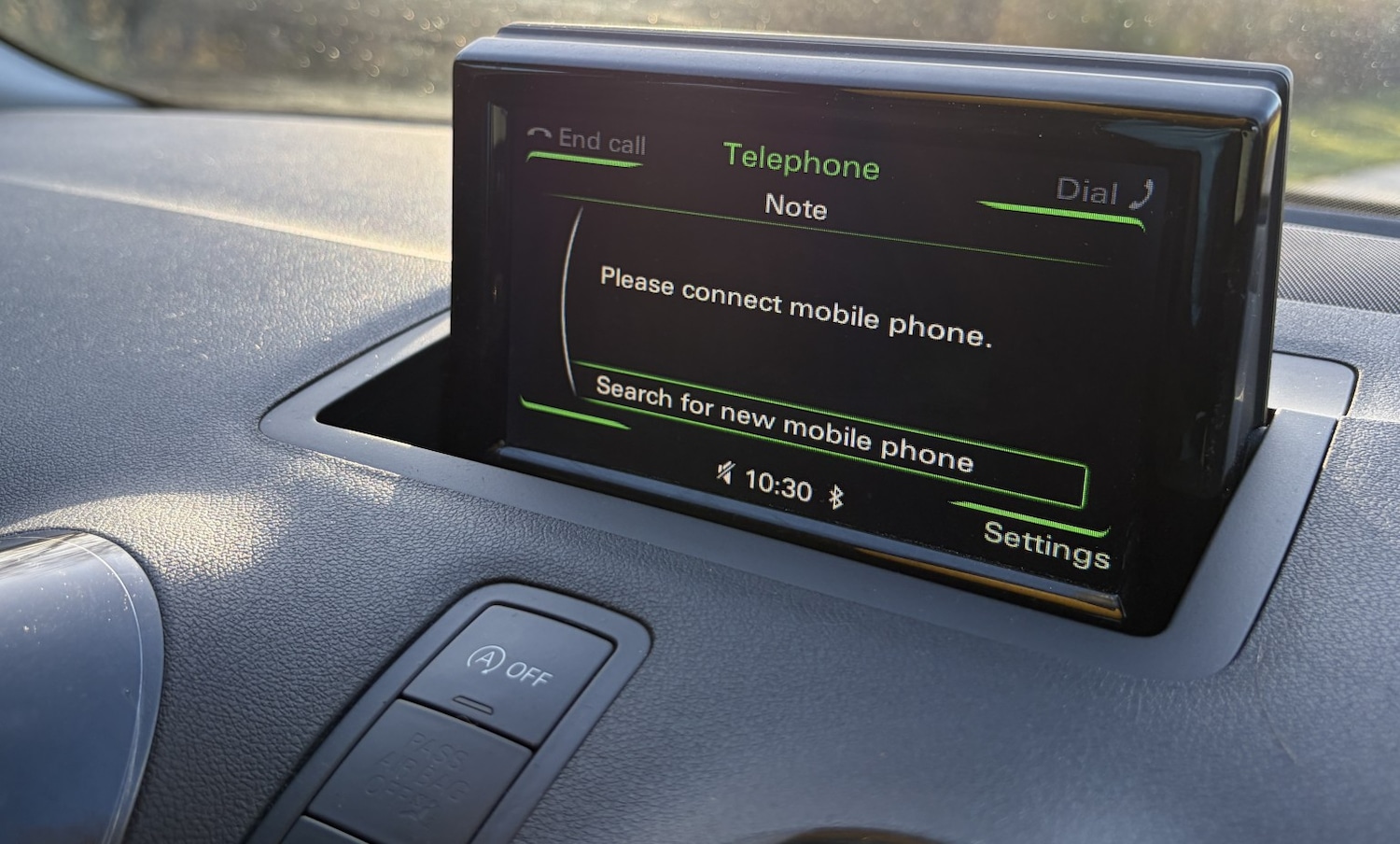 Used Audi A1 2018 for sale - 77023143: Photo 44