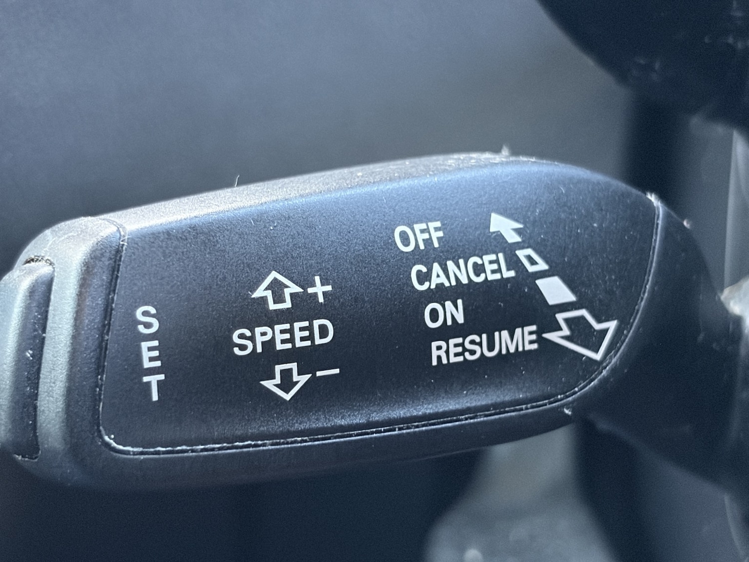 Used Audi A1 2018 for sale - 77023143: Photo 45