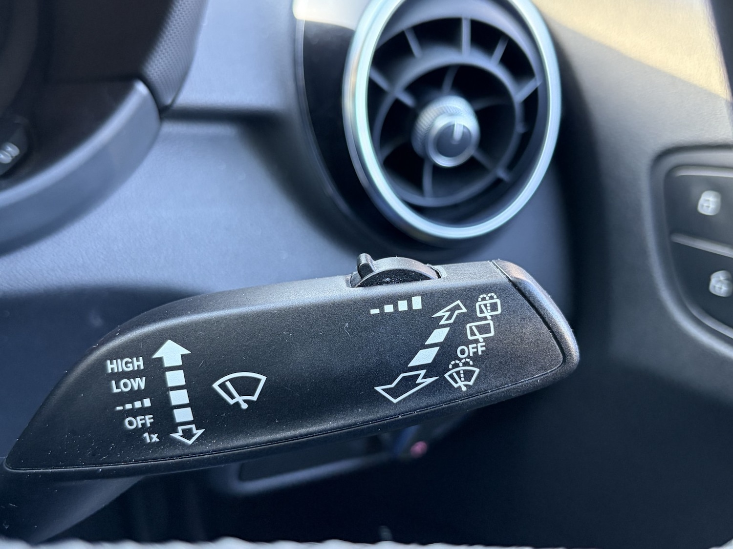 Used Audi A1 2018 for sale - 77023143: Photo 46