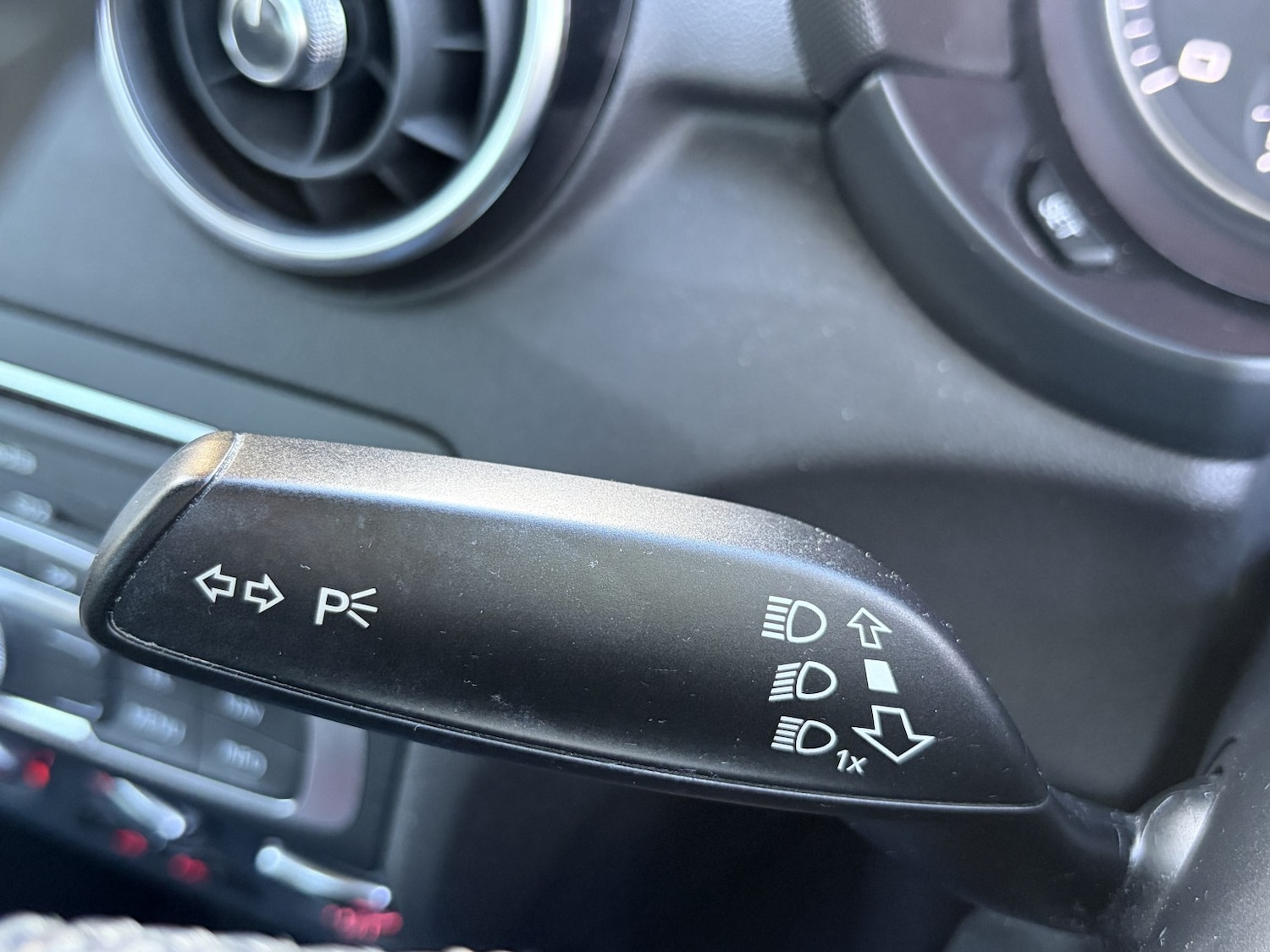 Used Audi A1 2018 for sale - 77023143: Photo 47