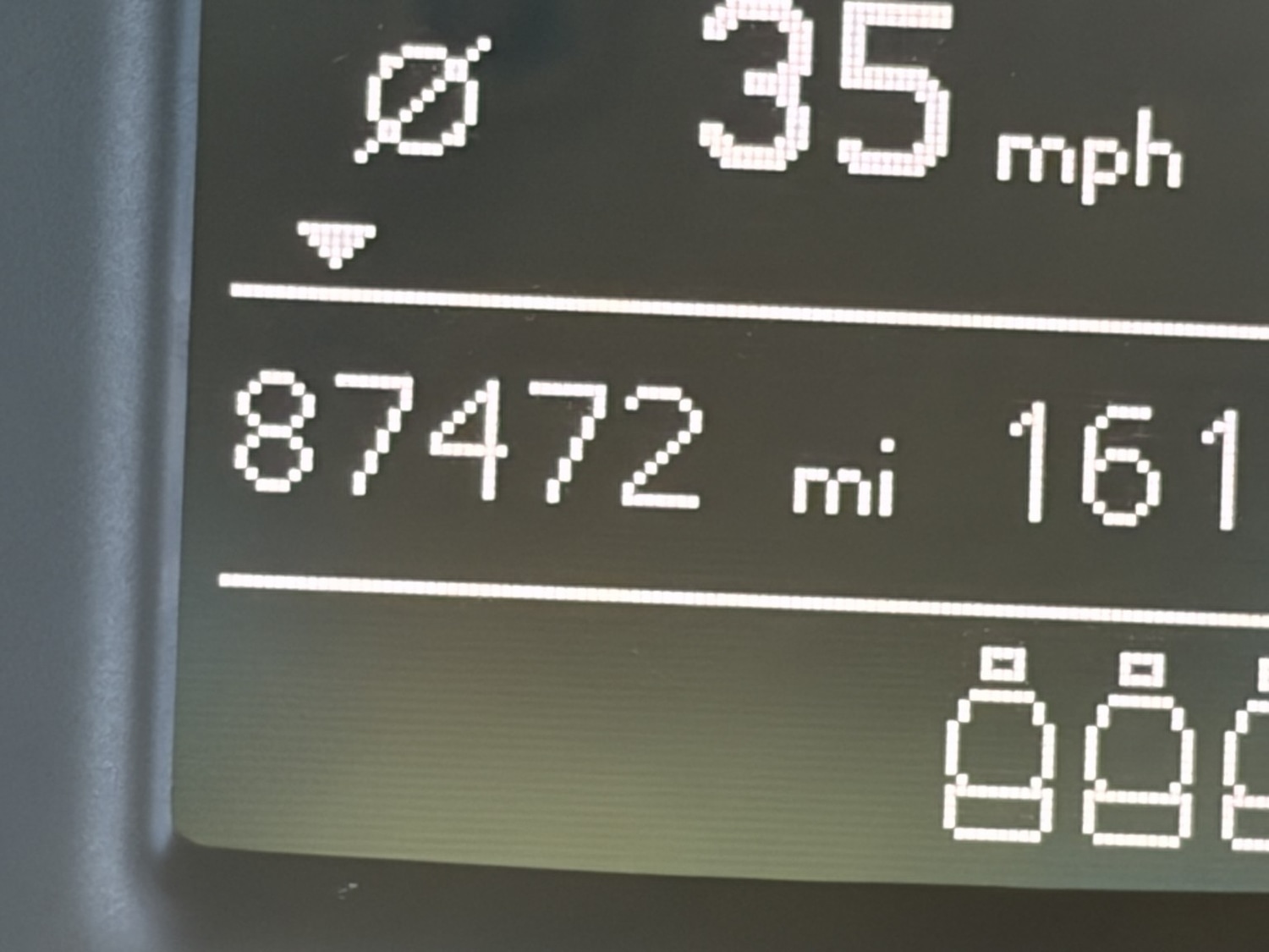 Used Audi A1 2018 for sale - 77023143: Photo 48