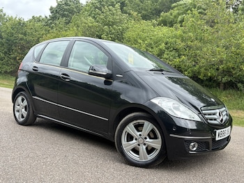 Used Mercedes-Benz A-Class 2012 for sale - 78674225: Photo
