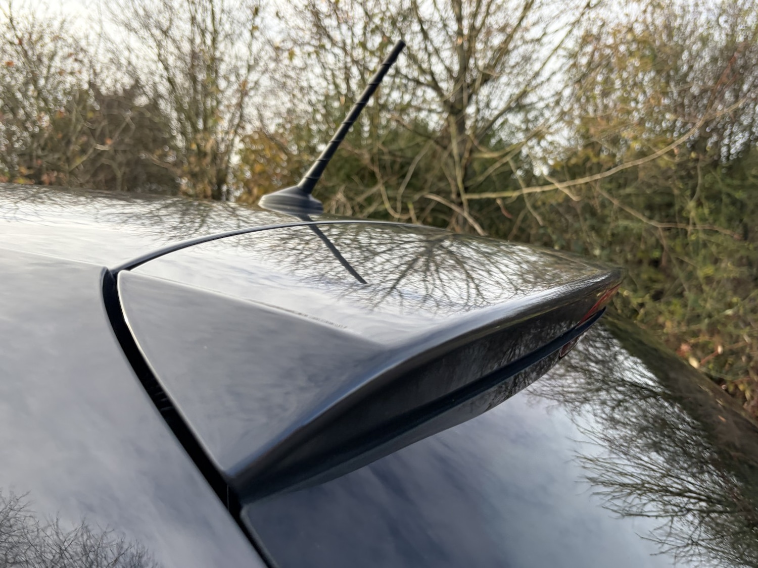 Used Volkswagen Polo 2016 for sale - 76904637: Photo 15