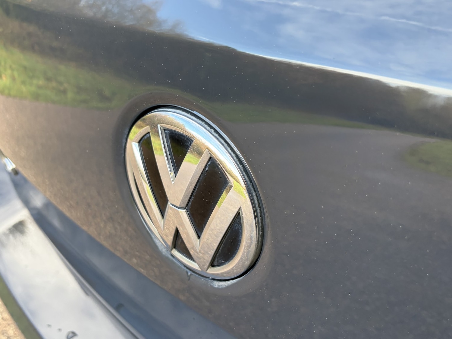 Used Volkswagen Polo 2016 for sale - 76904637: Photo 16