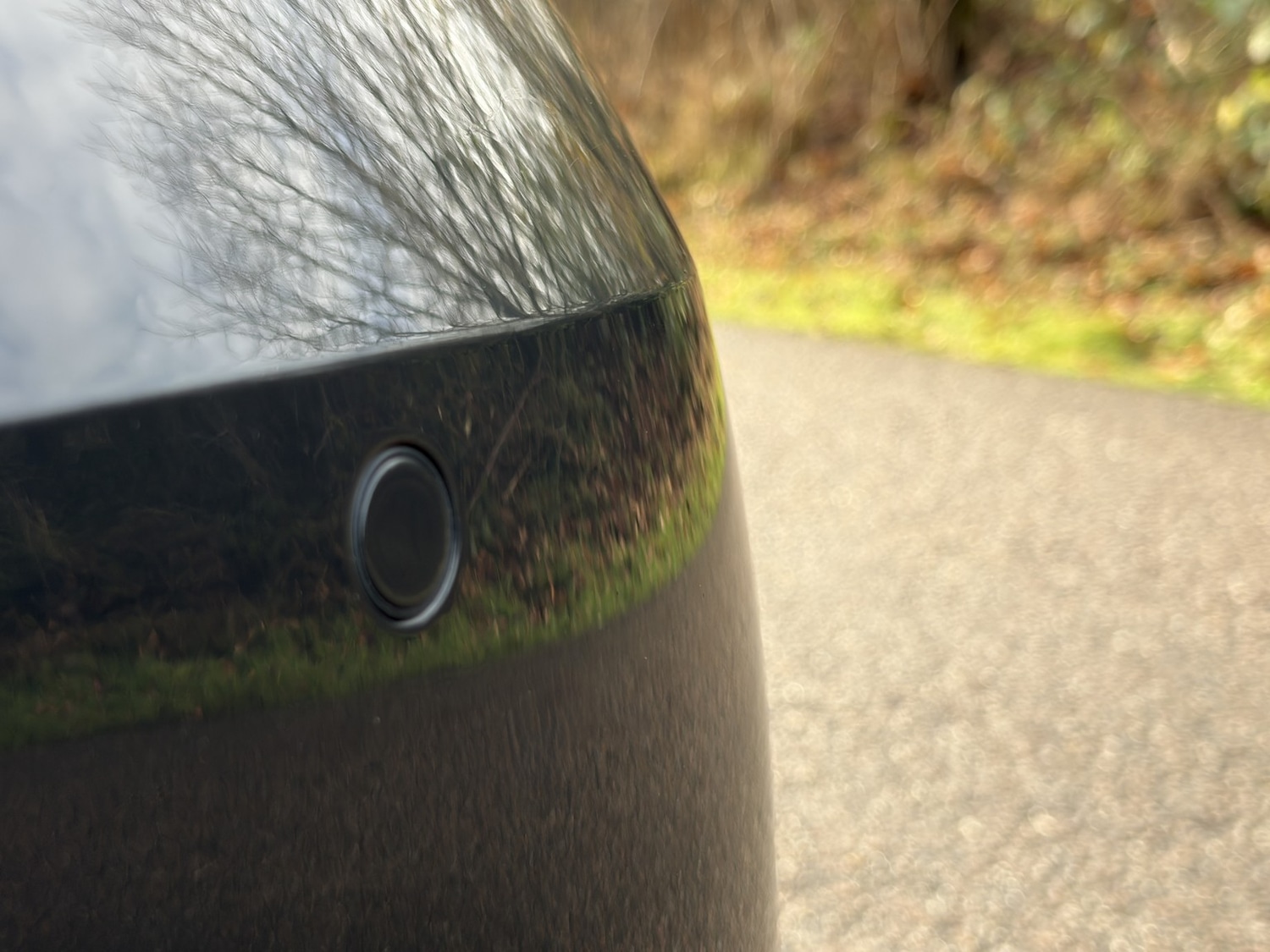 Used Volkswagen Polo 2016 for sale - 76904637: Photo 17