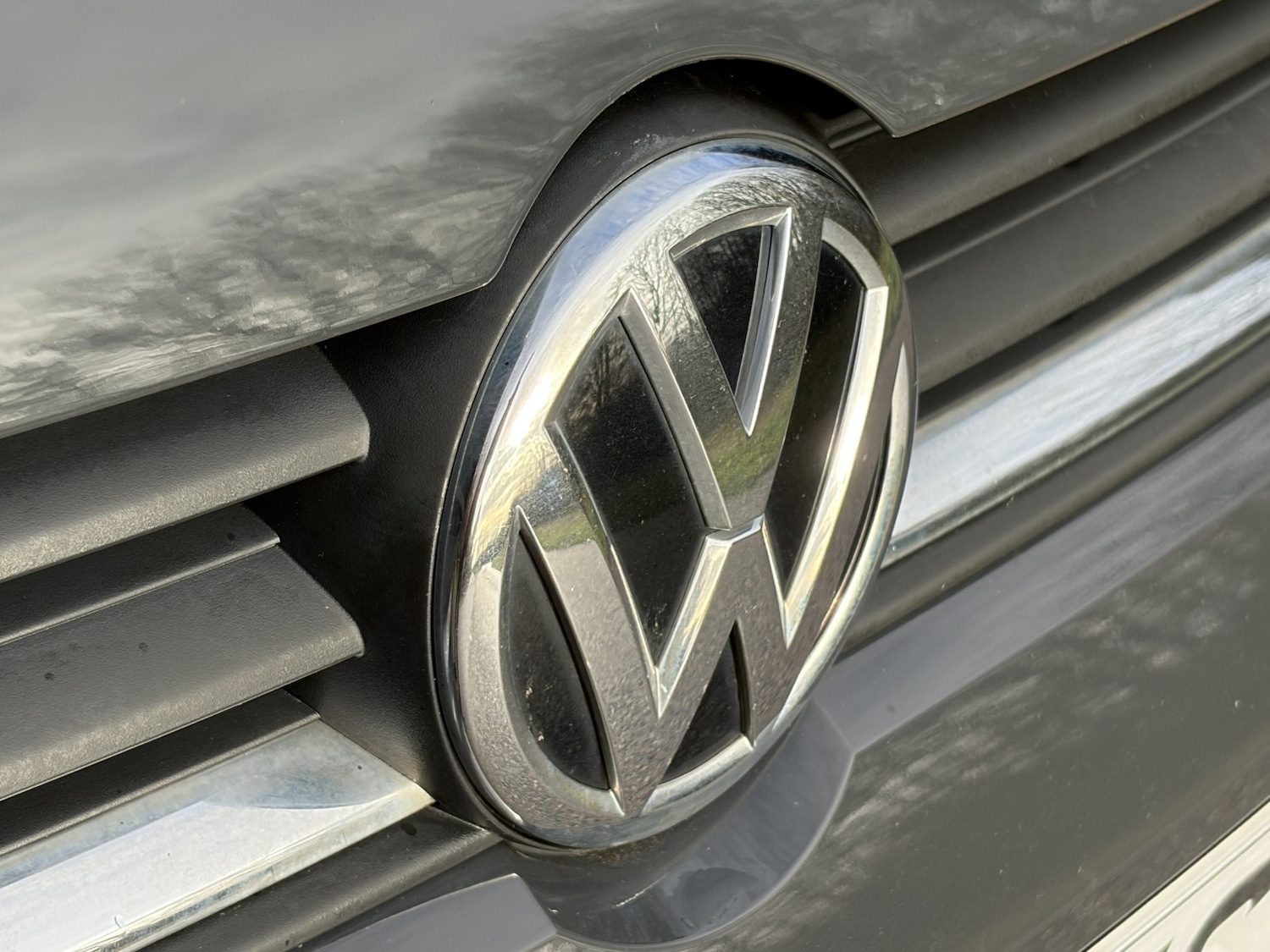 Used Volkswagen Polo 2016 for sale - 76904637: Photo 19