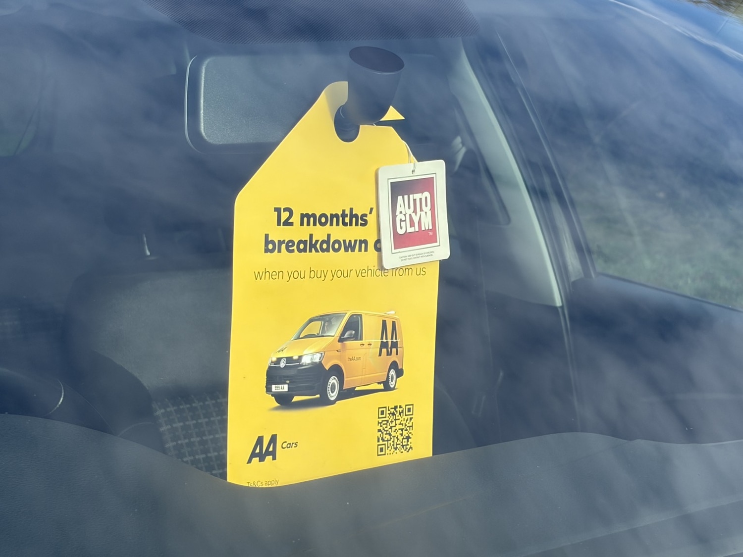 Used Volkswagen Polo 2016 for sale - 76904637: Photo 20