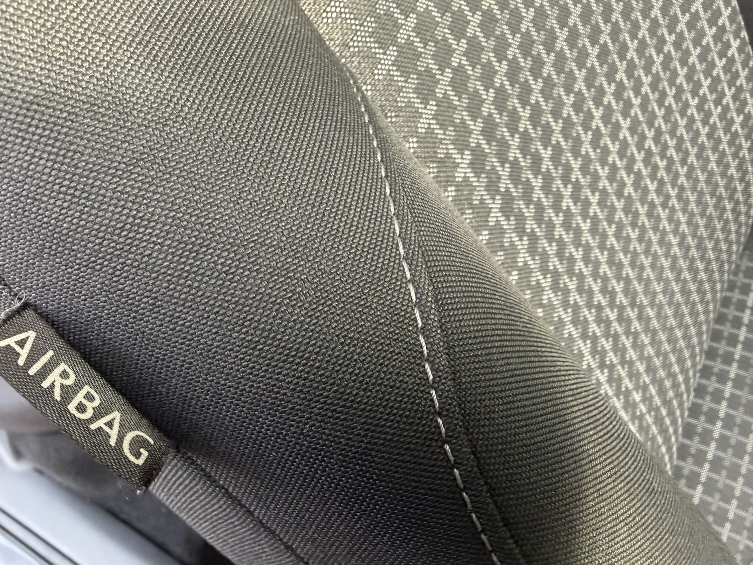 Used Volkswagen Polo 2016 for sale - 76904637: Photo 24