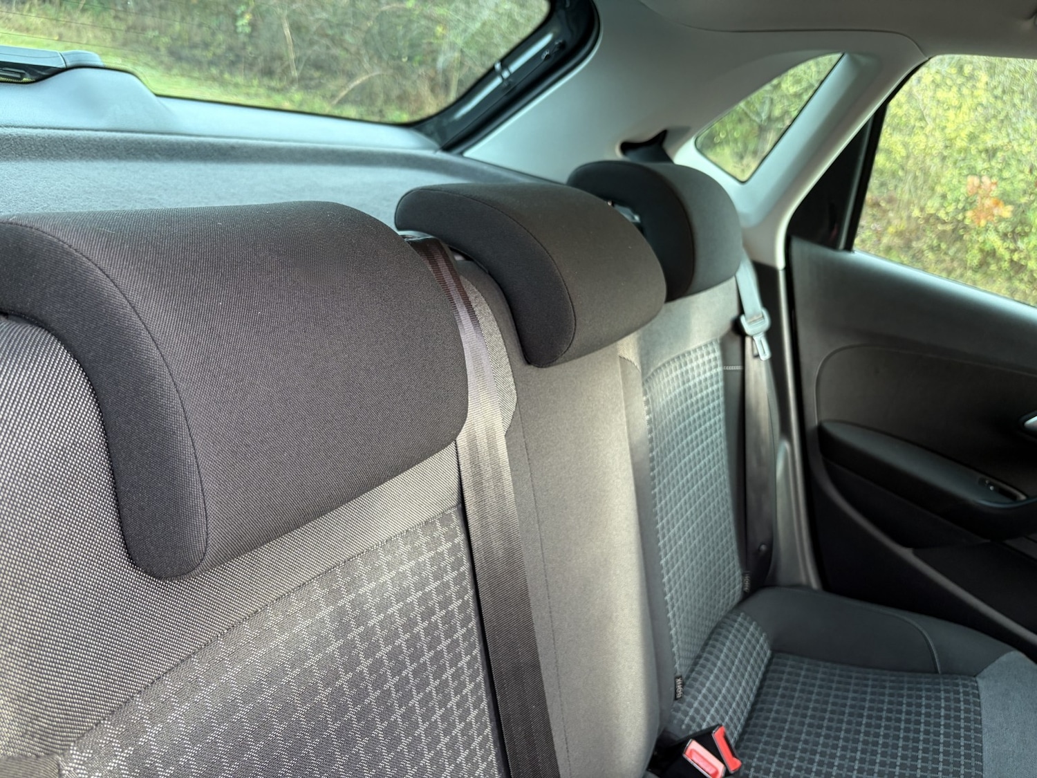 Used Volkswagen Polo 2016 for sale - 76904637: Photo 26