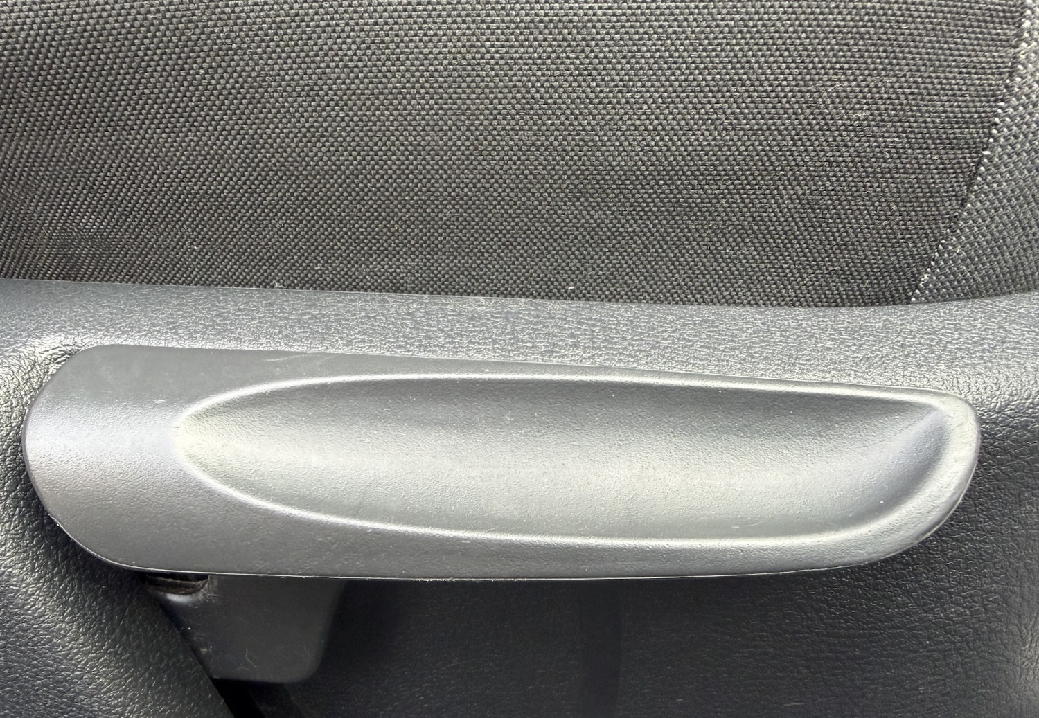 Used Volkswagen Polo 2016 for sale - 76904637: Photo 27