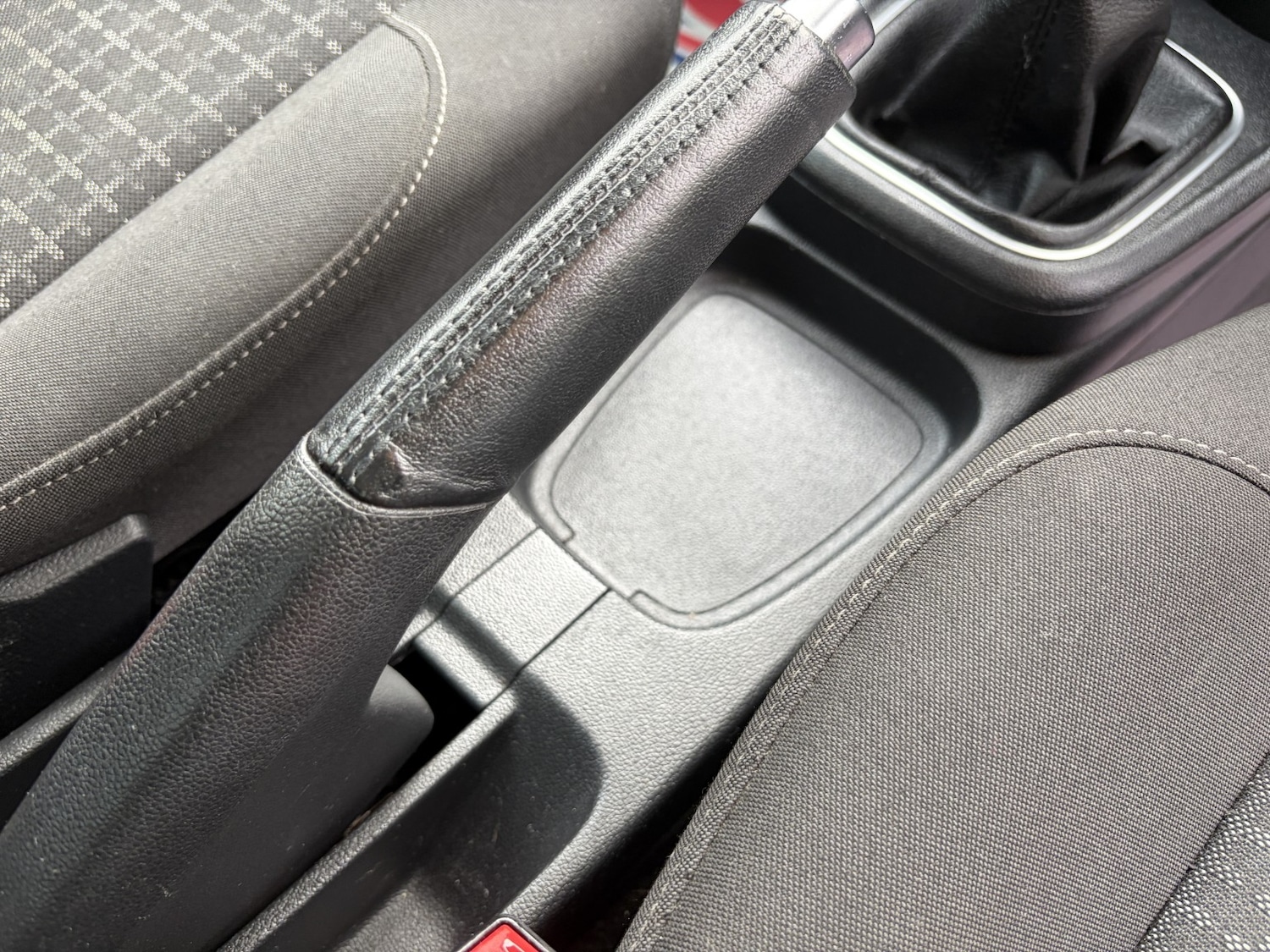 Used Volkswagen Polo 2016 for sale - 76904637: Photo 29