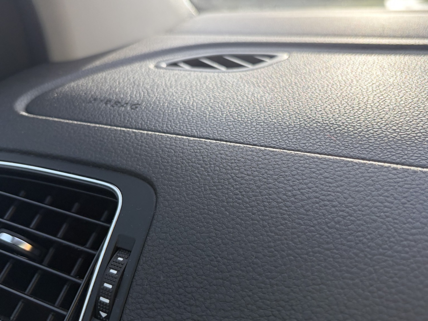 Used Volkswagen Polo 2016 for sale - 76904637: Photo 34