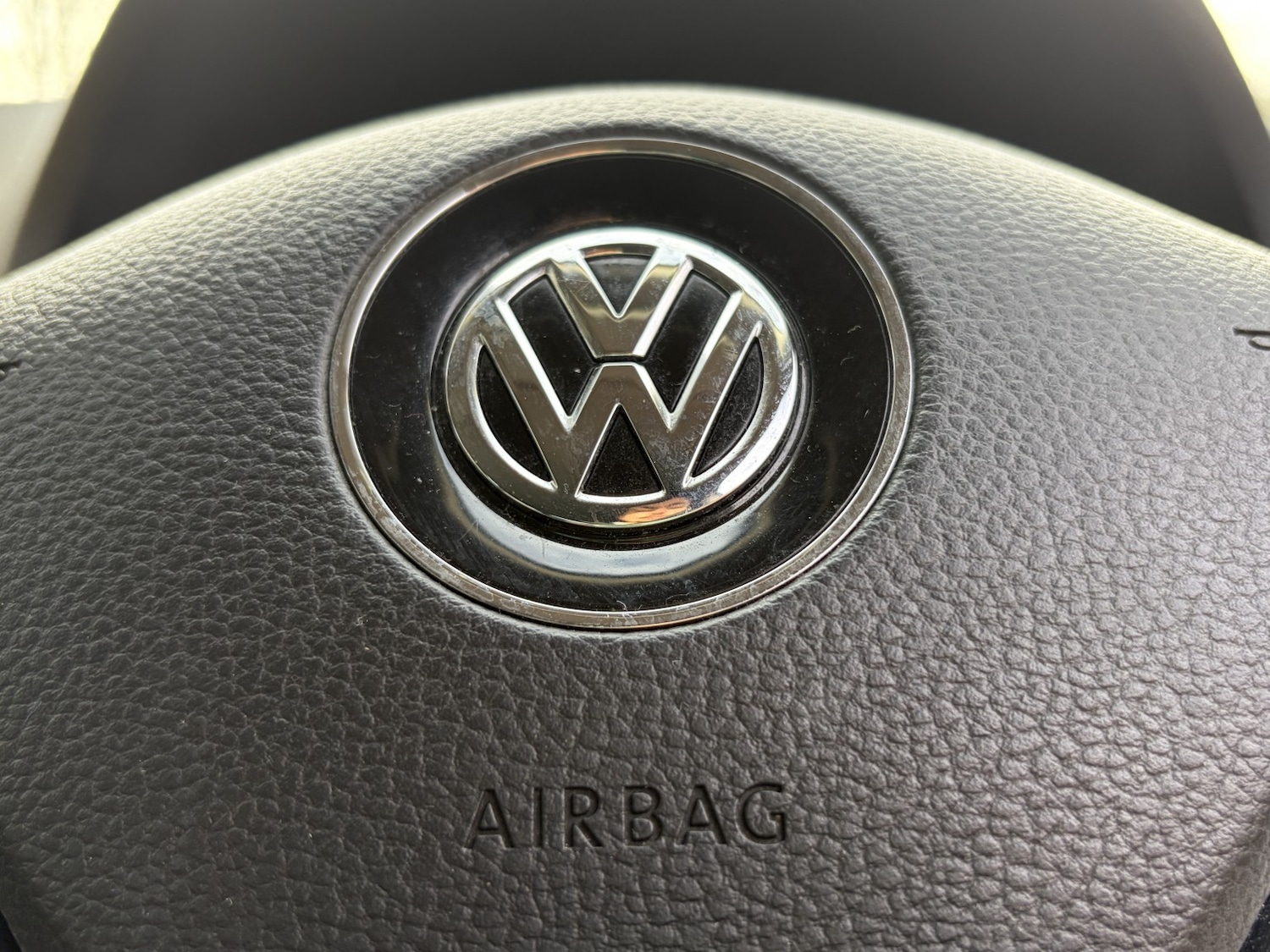 Used Volkswagen Polo 2016 for sale - 76904637: Photo 36