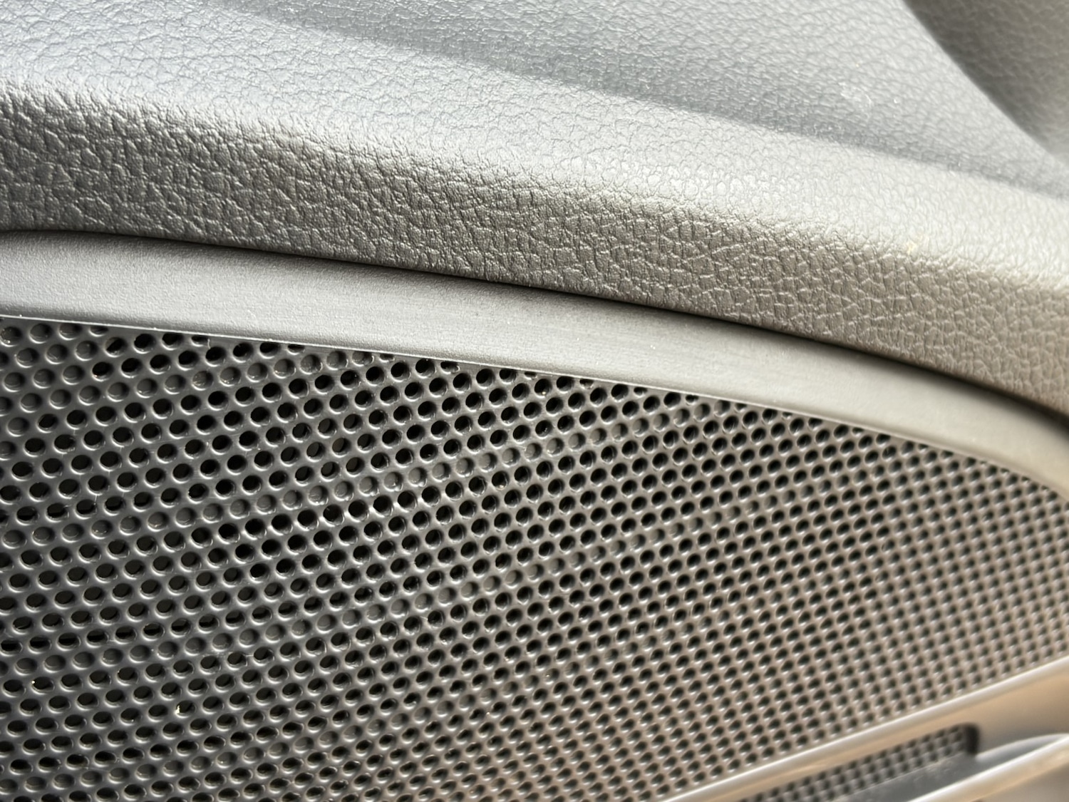 Used Volkswagen Polo 2016 for sale - 76904637: Photo 39