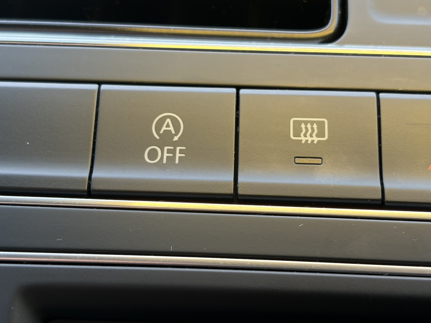 Used Volkswagen Polo 2016 for sale - 76904637: Photo 41