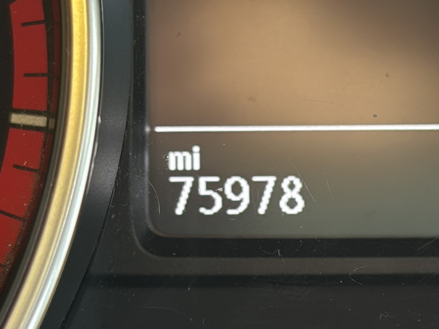 Used Volkswagen Polo 2016 for sale - 76904637: Photo 42