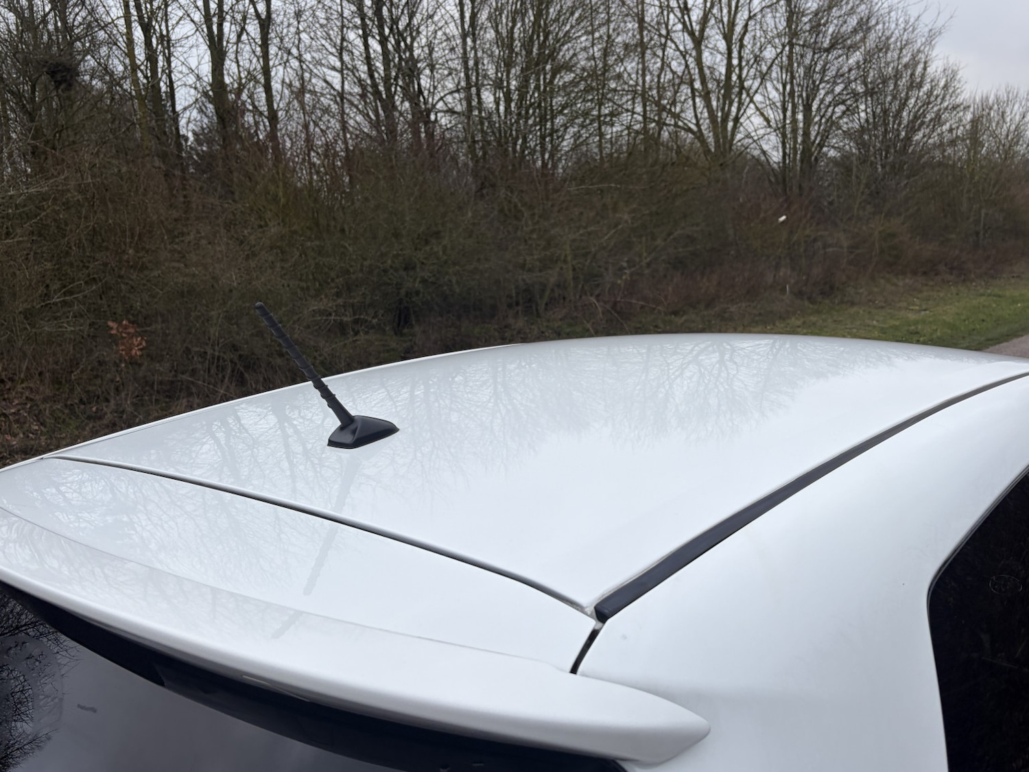 Used Toyota Yaris 2012 for sale - 77516119: Photo 15