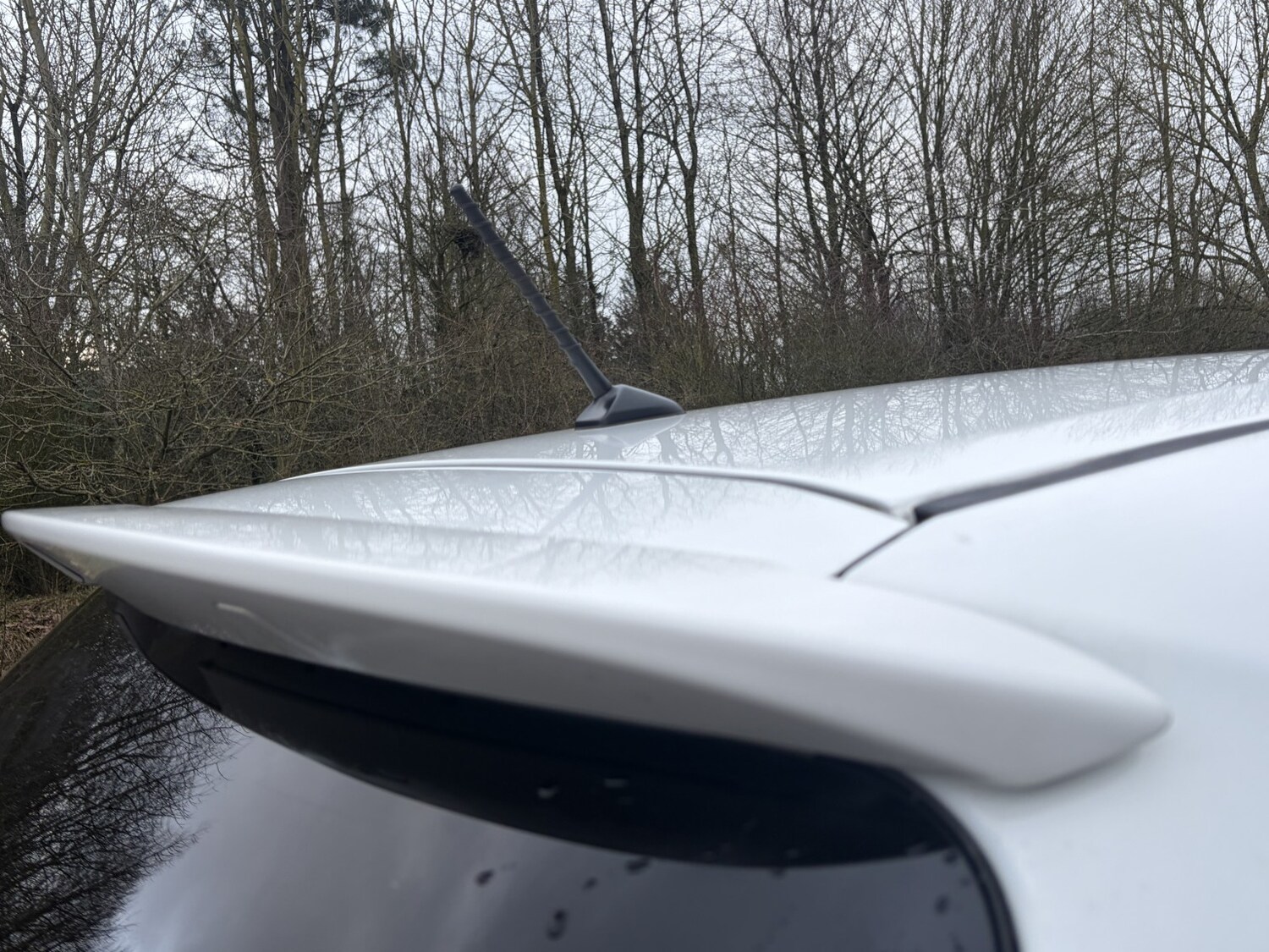 Used Toyota Yaris 2012 for sale - 77516119: Photo 16