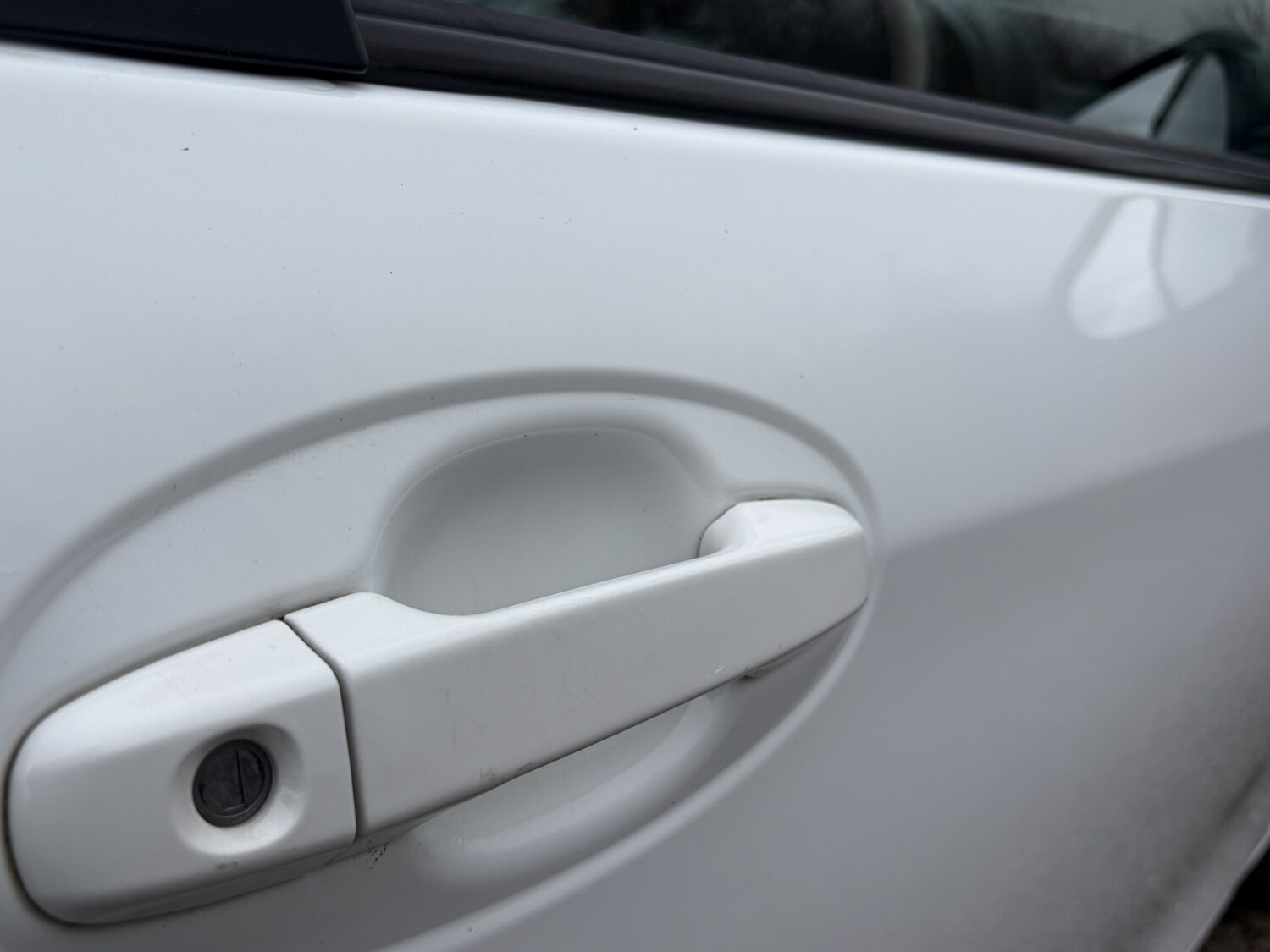 Used Toyota Yaris 2012 for sale - 77516119: Photo 17