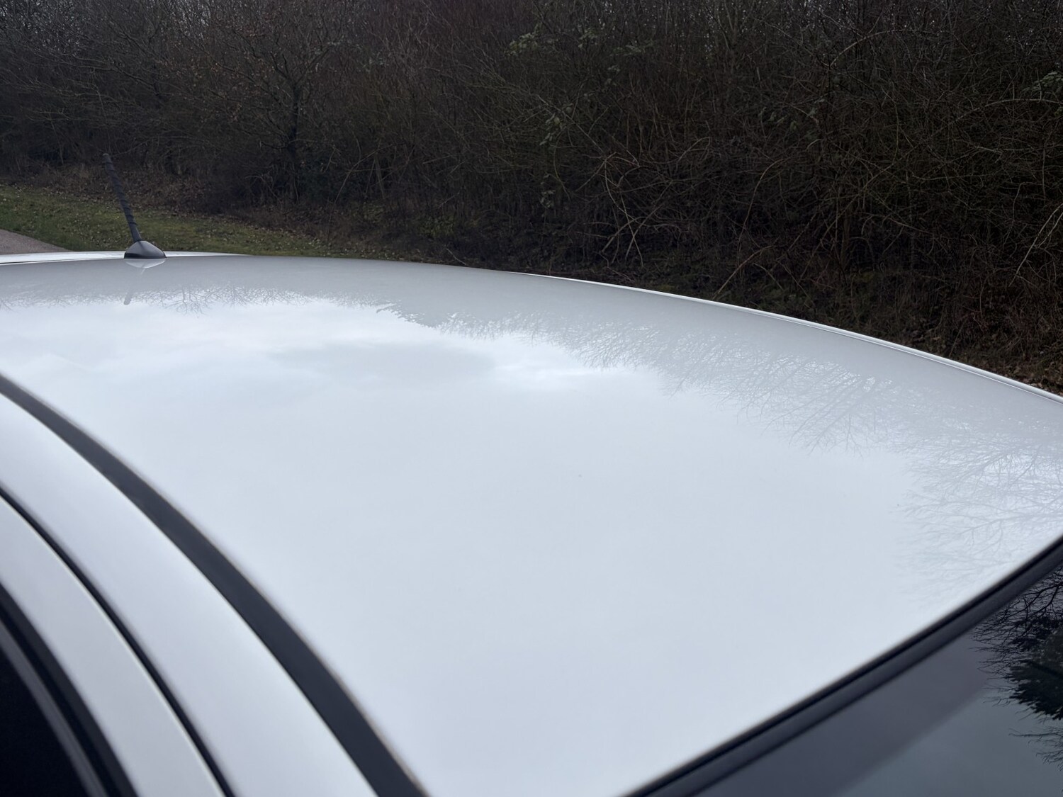 Used Toyota Yaris 2012 for sale - 77516119: Photo 18