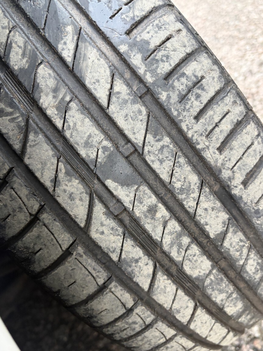 Used Toyota Yaris 2012 for sale - 77516119: Photo 25