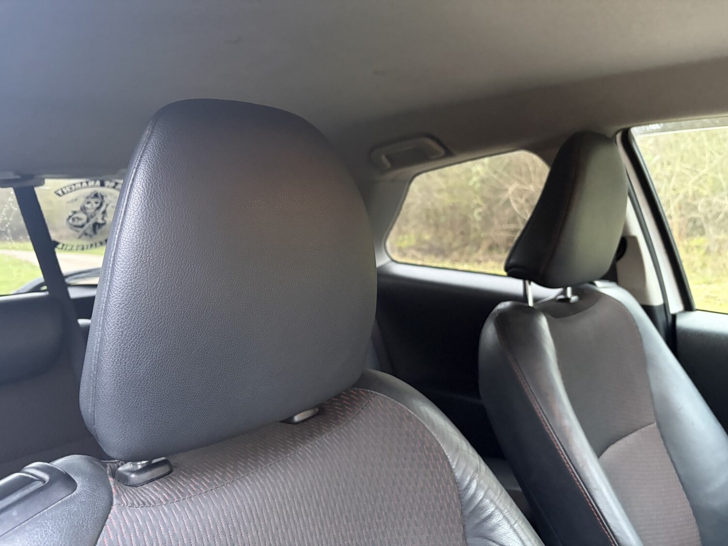 Used Toyota Yaris 2012 for sale - 77516119: Photo 29