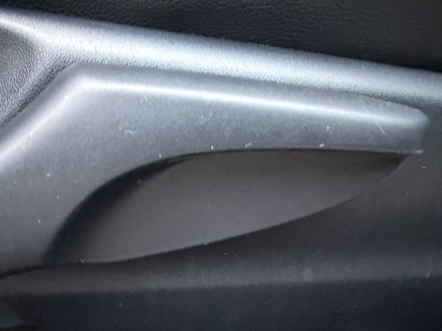 Used Toyota Yaris 2012 for sale - 77516119: Photo 31