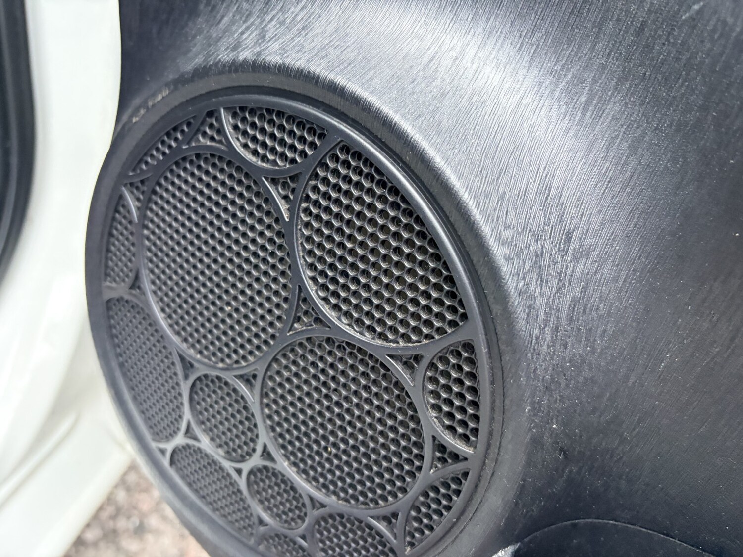 Used Toyota Yaris 2012 for sale - 77516119: Photo 32