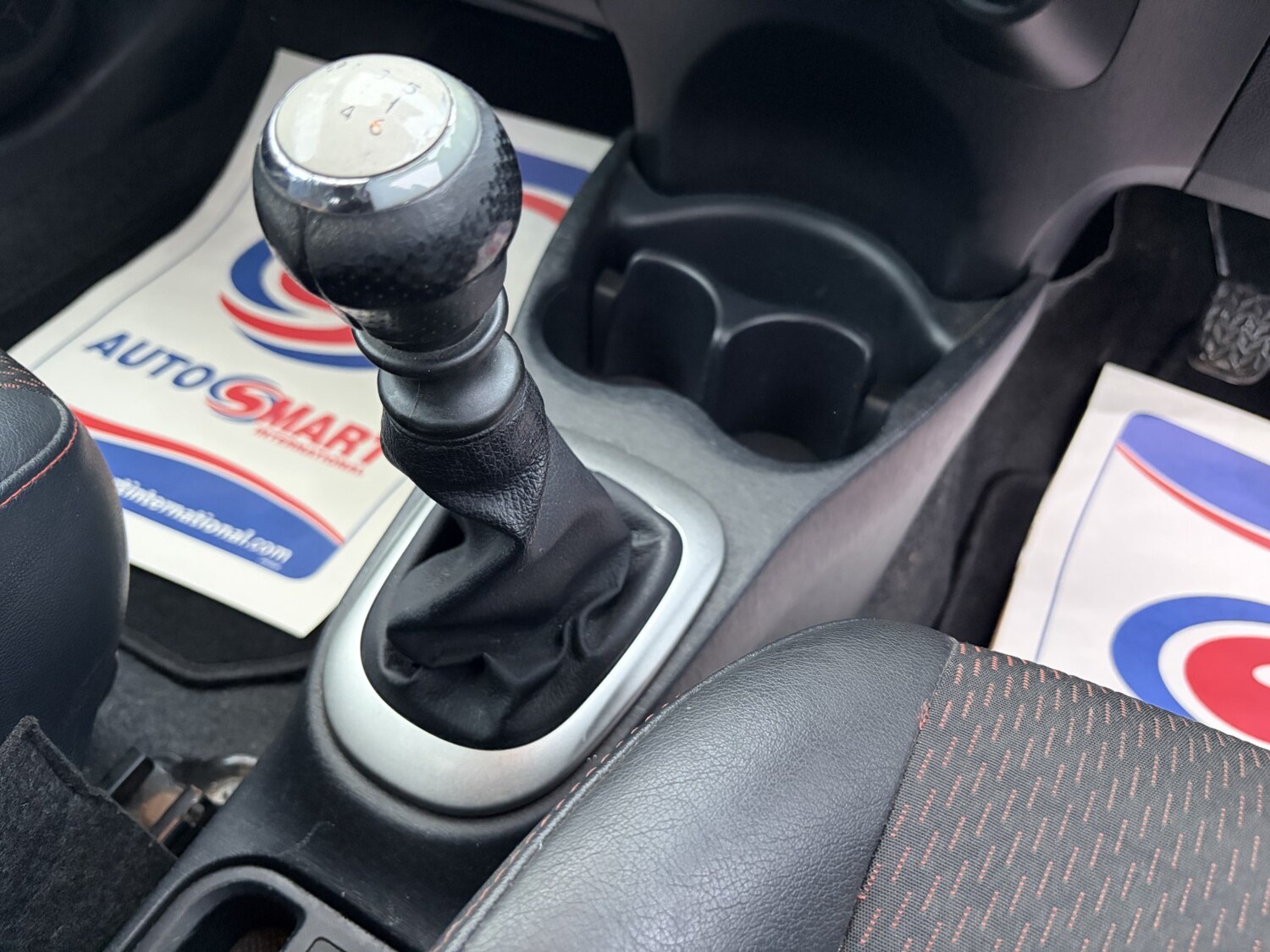 Used Toyota Yaris 2012 for sale - 77516119: Photo 34