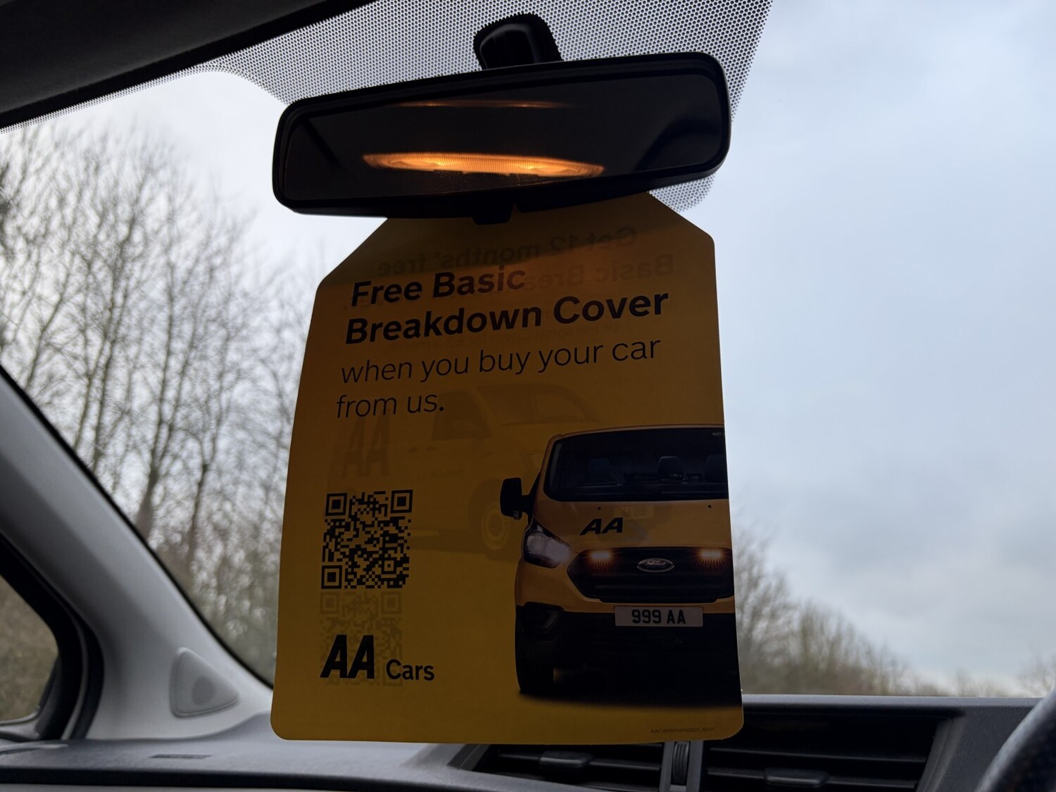 Used Toyota Yaris 2012 for sale - 77516119: Photo 35