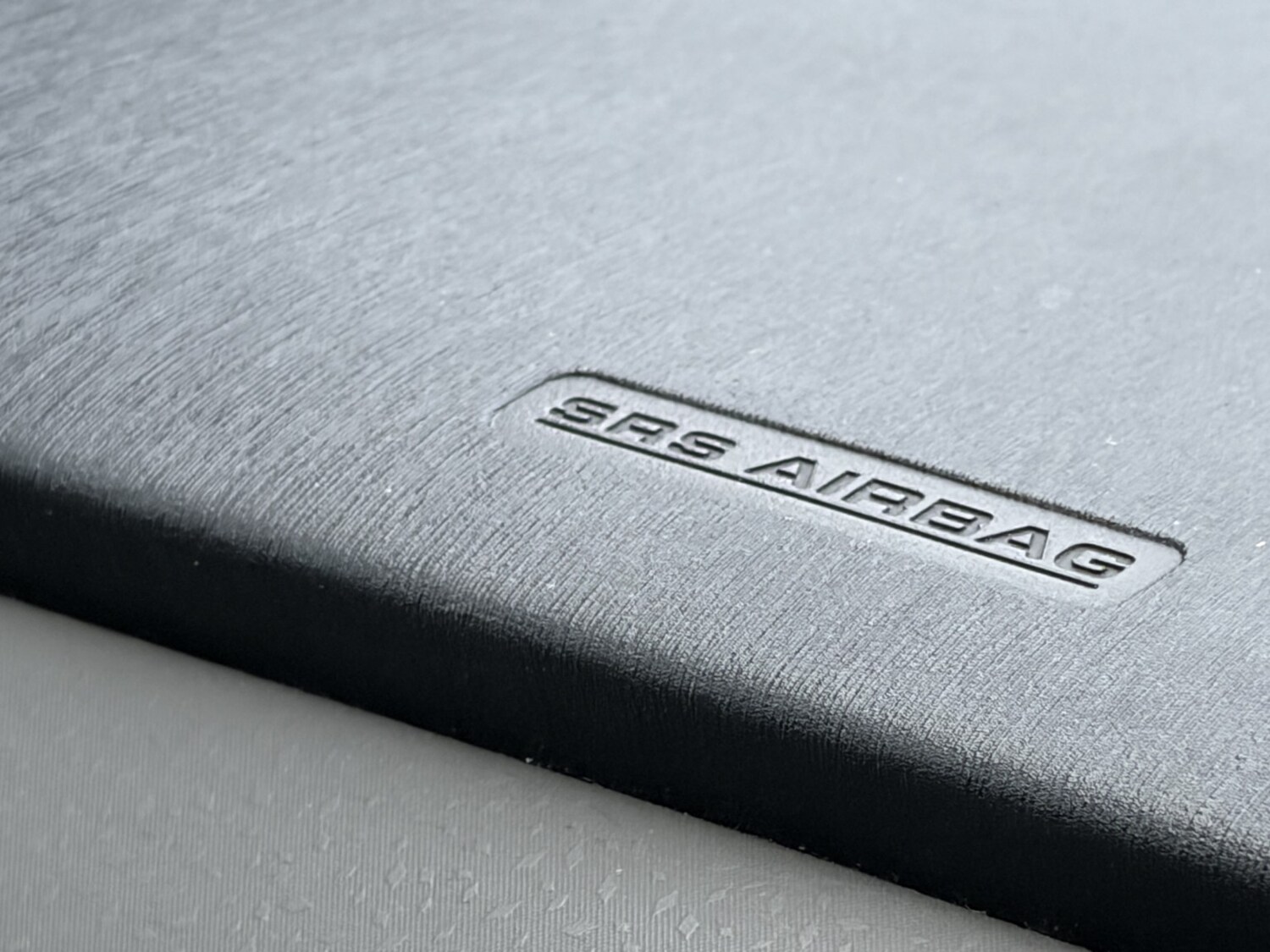 Used Toyota Yaris 2012 for sale - 77516119: Photo 41