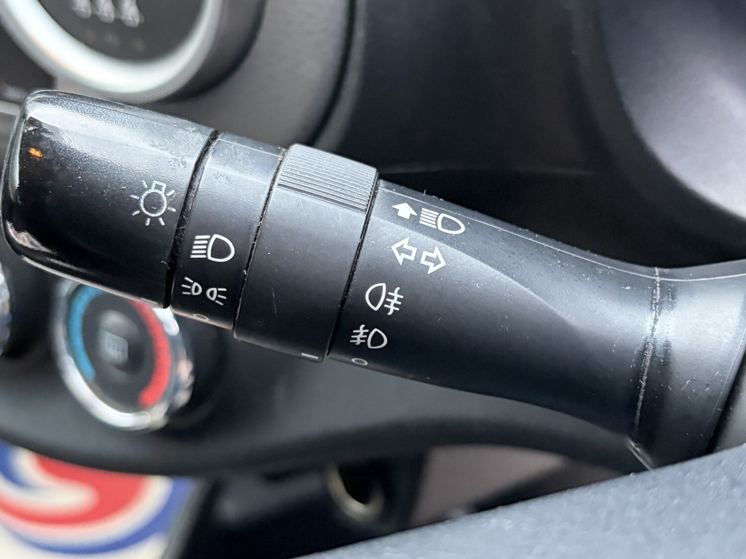 Used Toyota Yaris 2012 for sale - 77516119: Photo 43