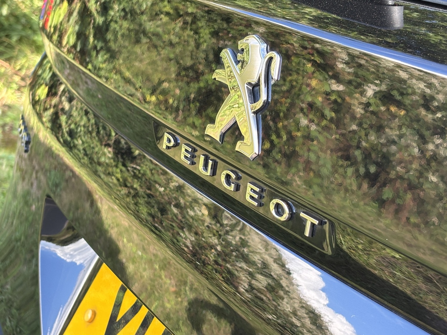 Vehicle 39
