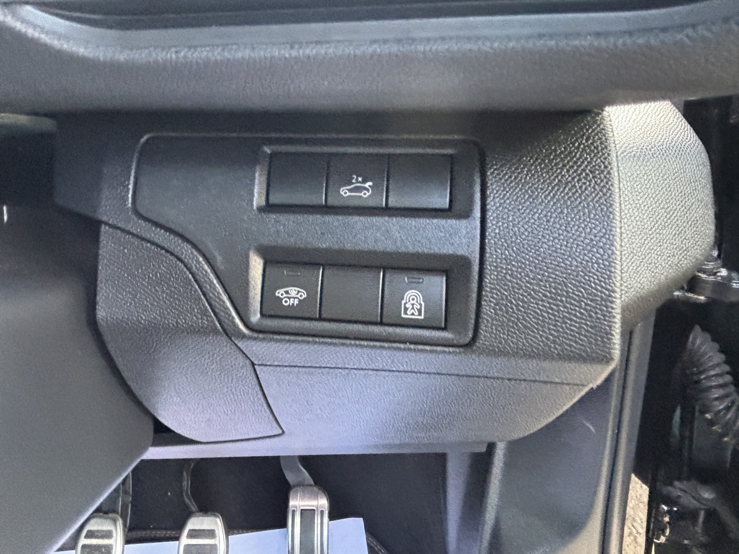 Vehicle 45