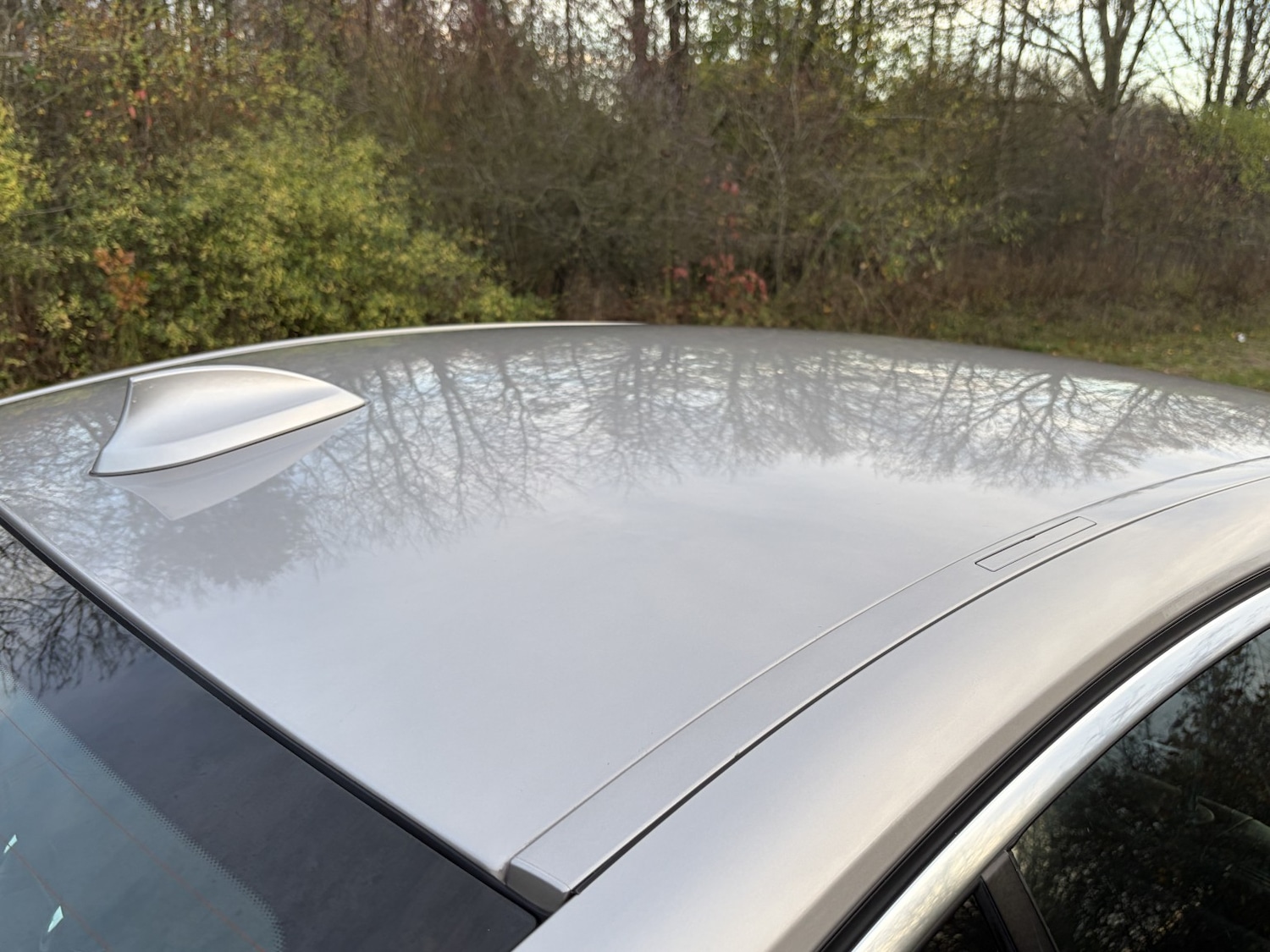 Used BMW 5 Series 2018 for sale - 76565194: Photo 24