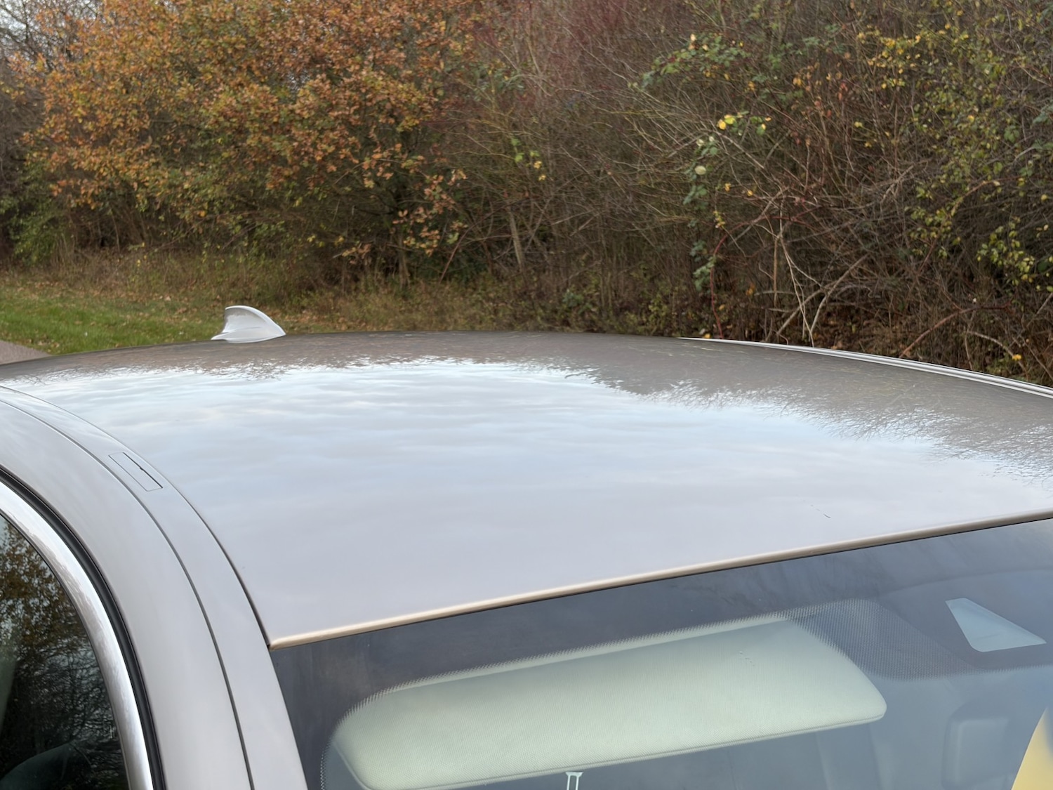 Used BMW 5 Series 2018 for sale - 76565194: Photo 25