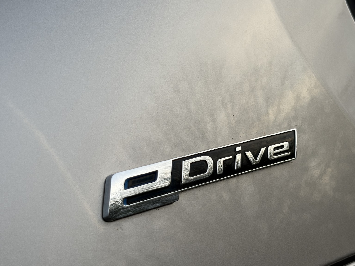 Used BMW 5 Series 2018 for sale - 76565194: Photo 26