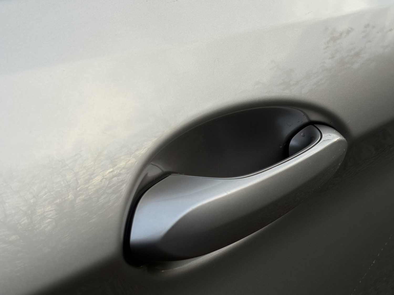 Used BMW 5 Series 2018 for sale - 76565194: Photo 27