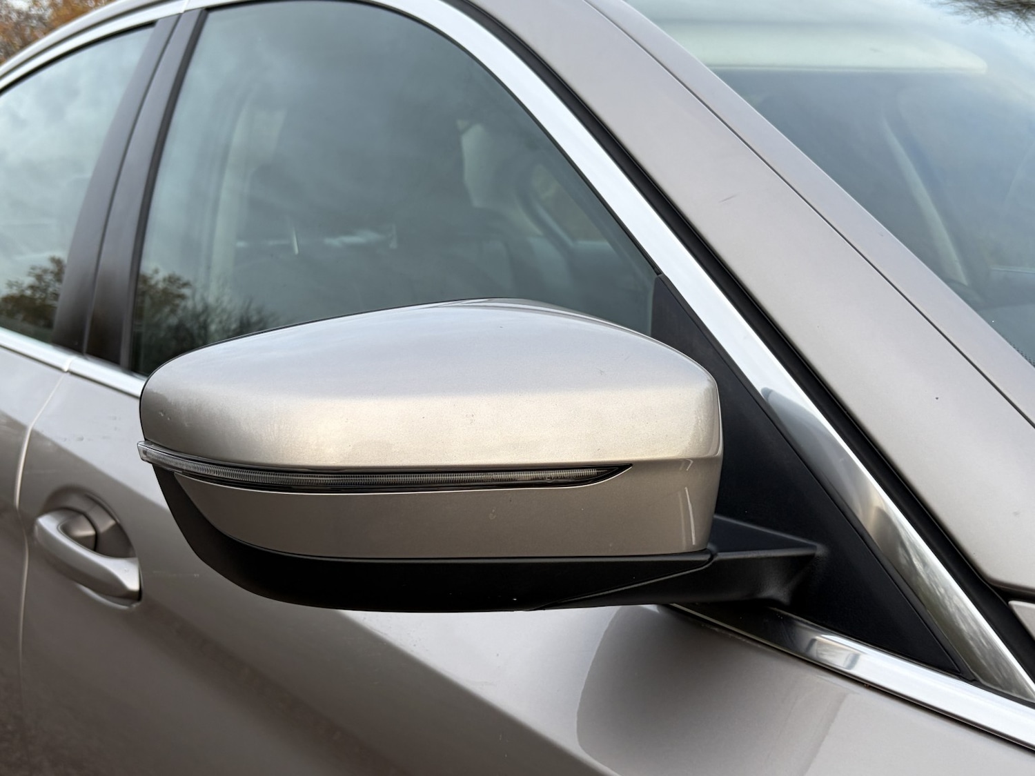 Used BMW 5 Series 2018 for sale - 76565194: Photo 28