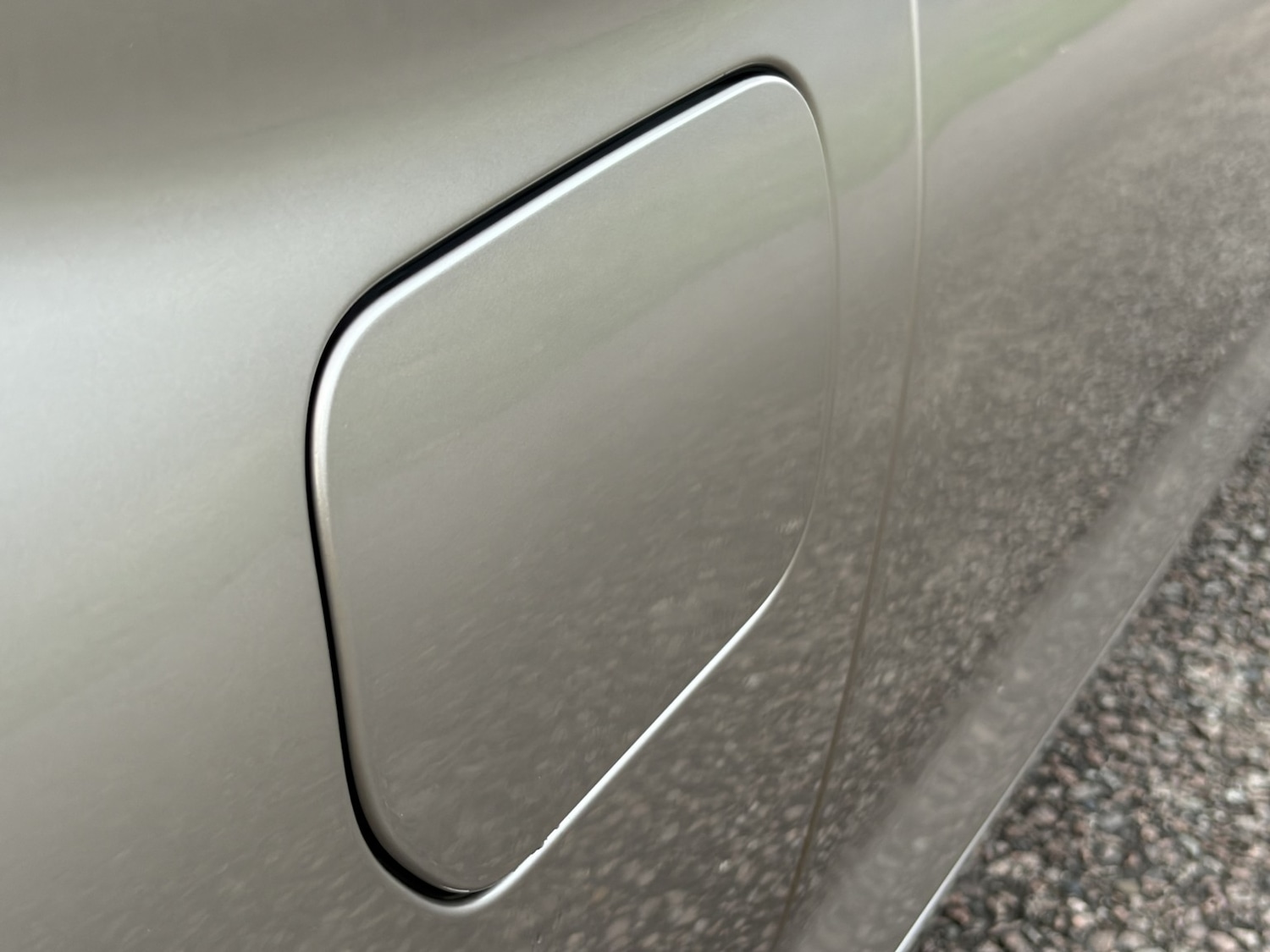 Used BMW 5 Series 2018 for sale - 76565194: Photo 29