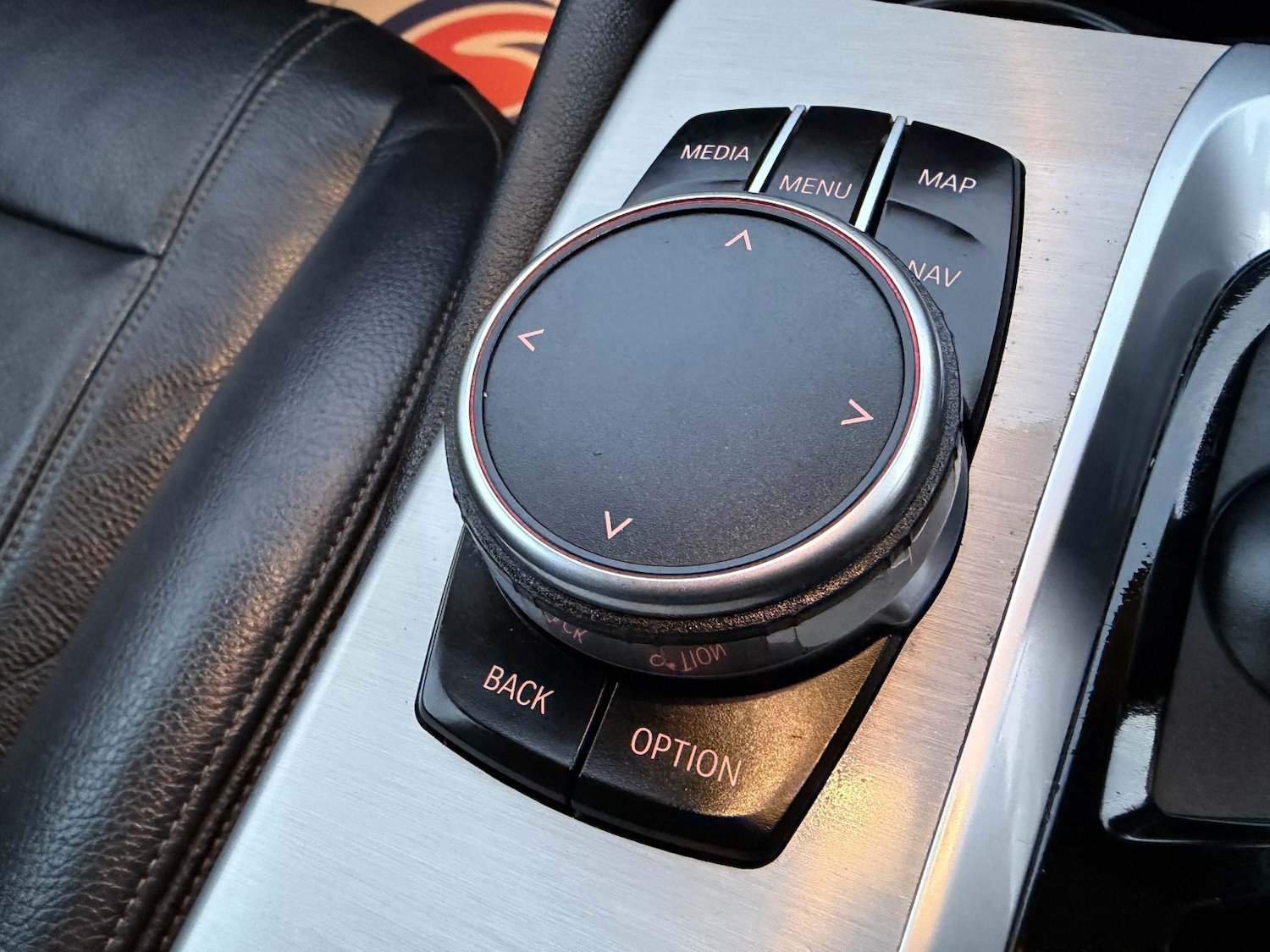 Used BMW 5 Series 2018 for sale - 76565194: Photo 43