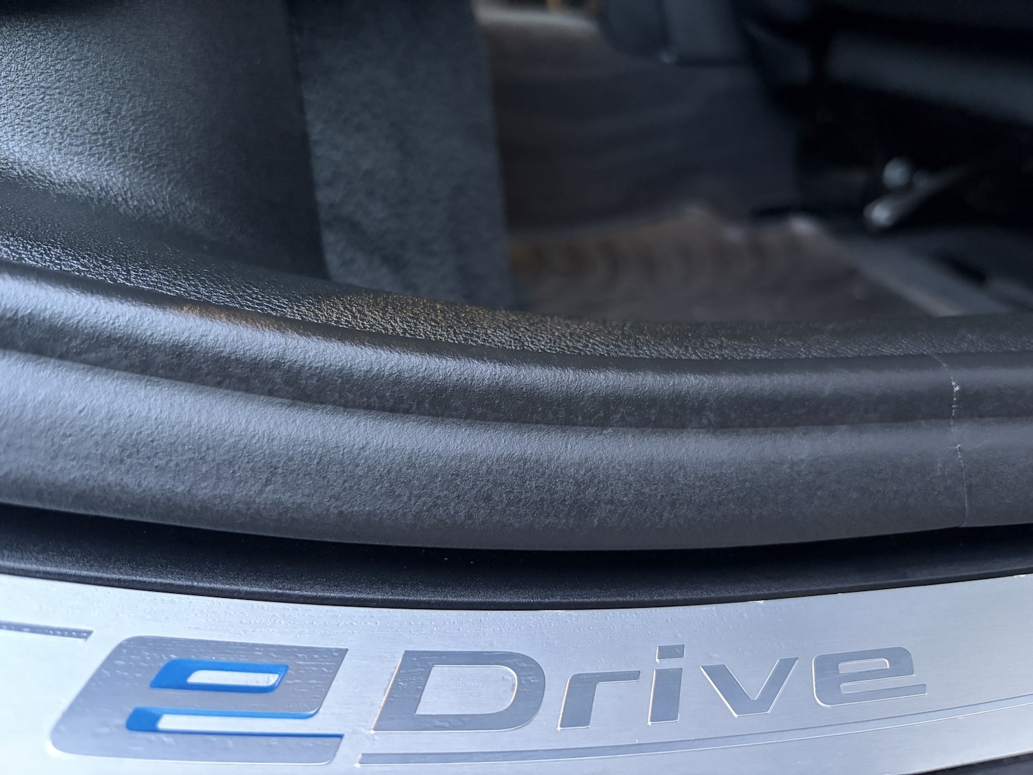 Used BMW 5 Series 2018 for sale - 76565194: Photo 51