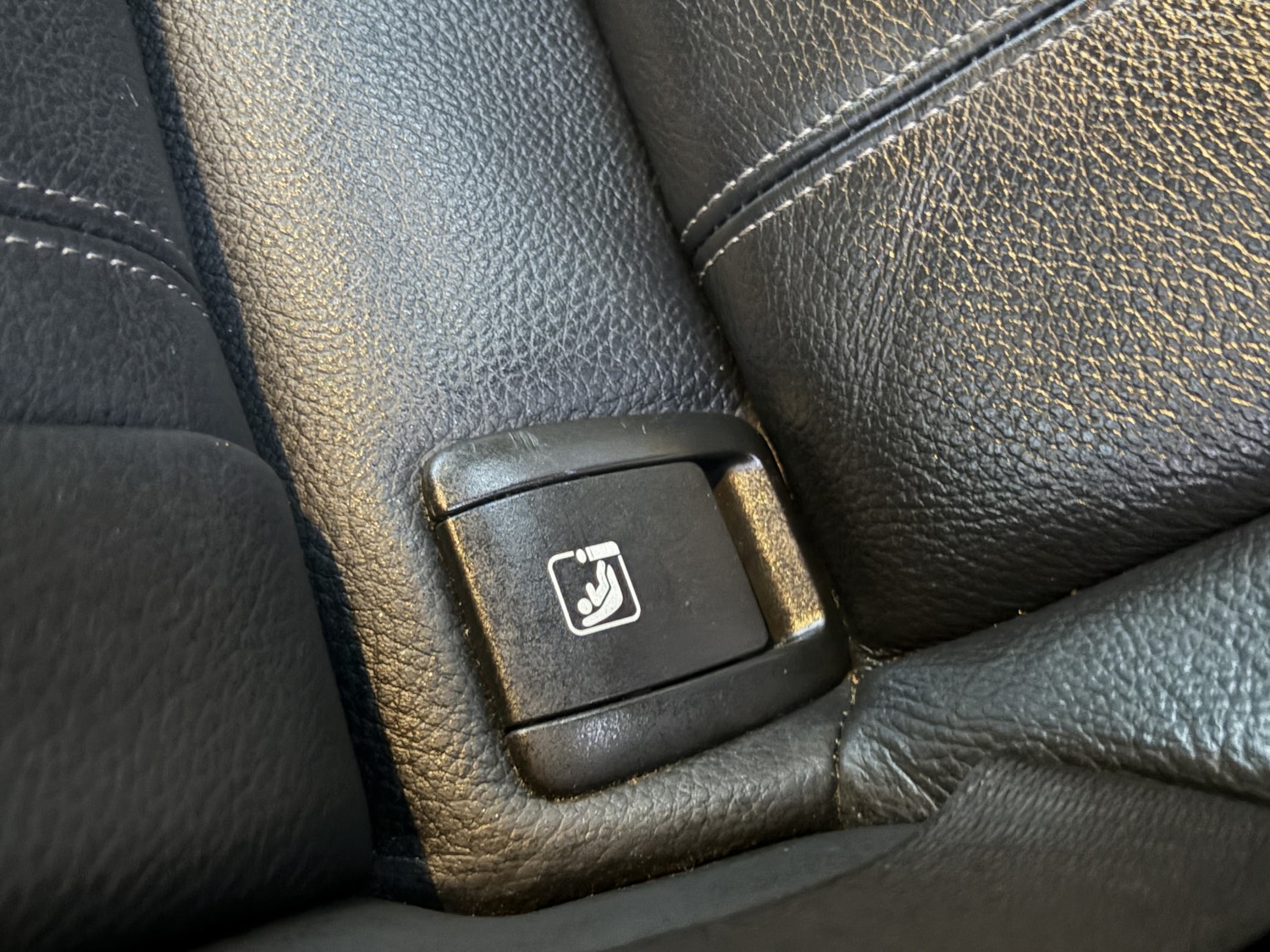 Used BMW 5 Series 2018 for sale - 76565194: Photo 53