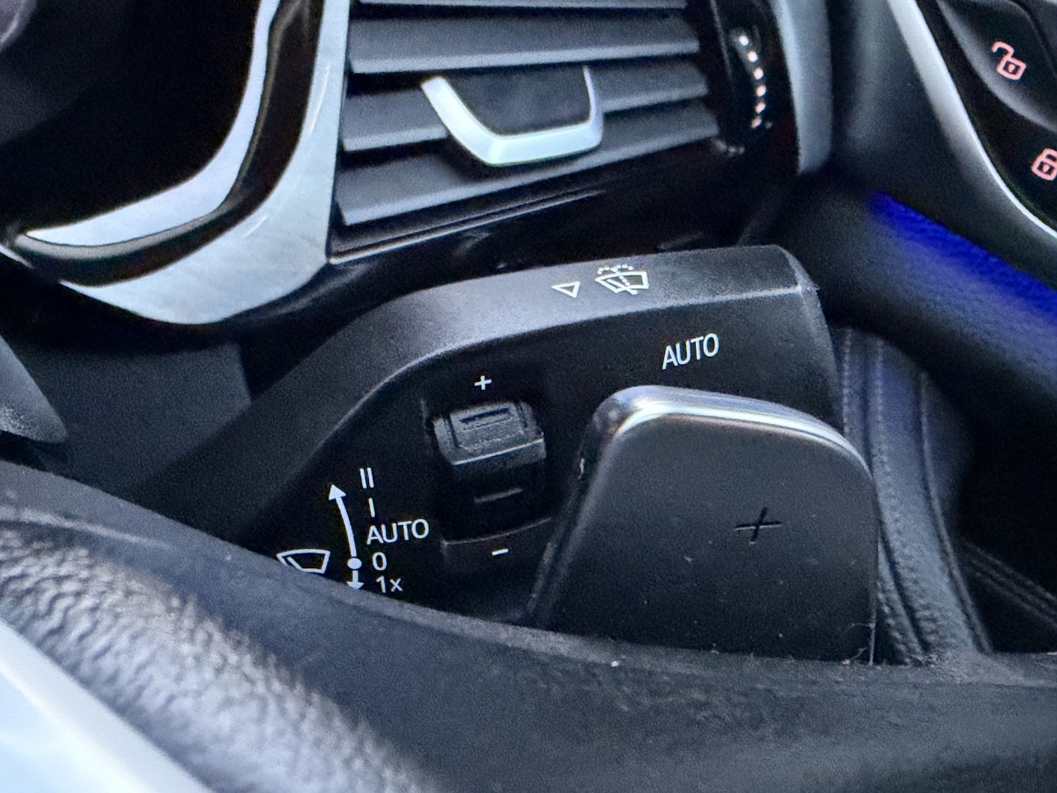 Used BMW 5 Series 2018 for sale - 76565194: Photo 59