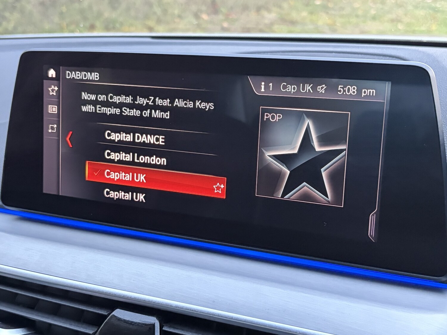 Used BMW 5 Series 2018 for sale - 76565194: Photo 60