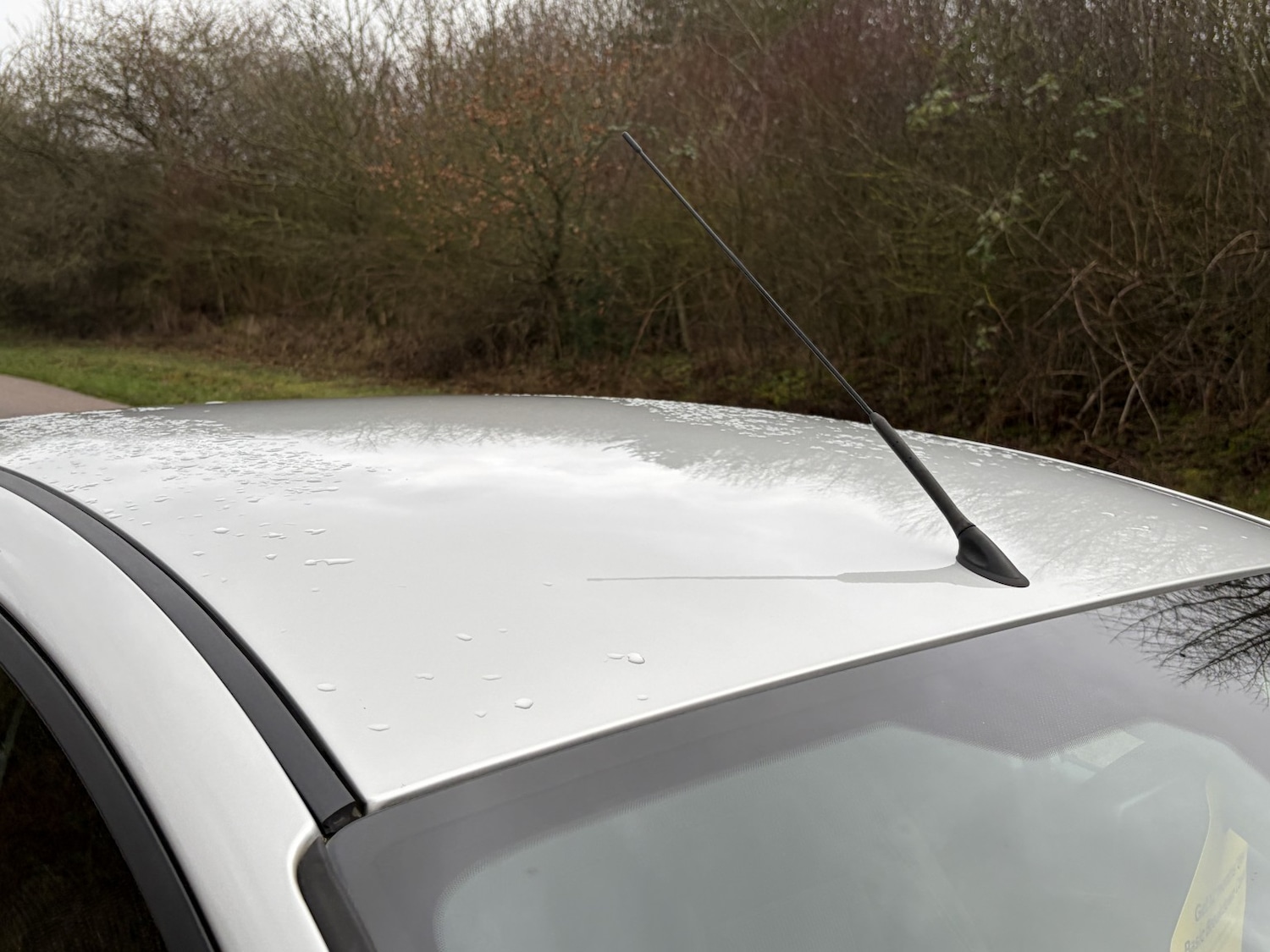 Used Ford Fiesta 2016 for sale - 77516120: Photo 12