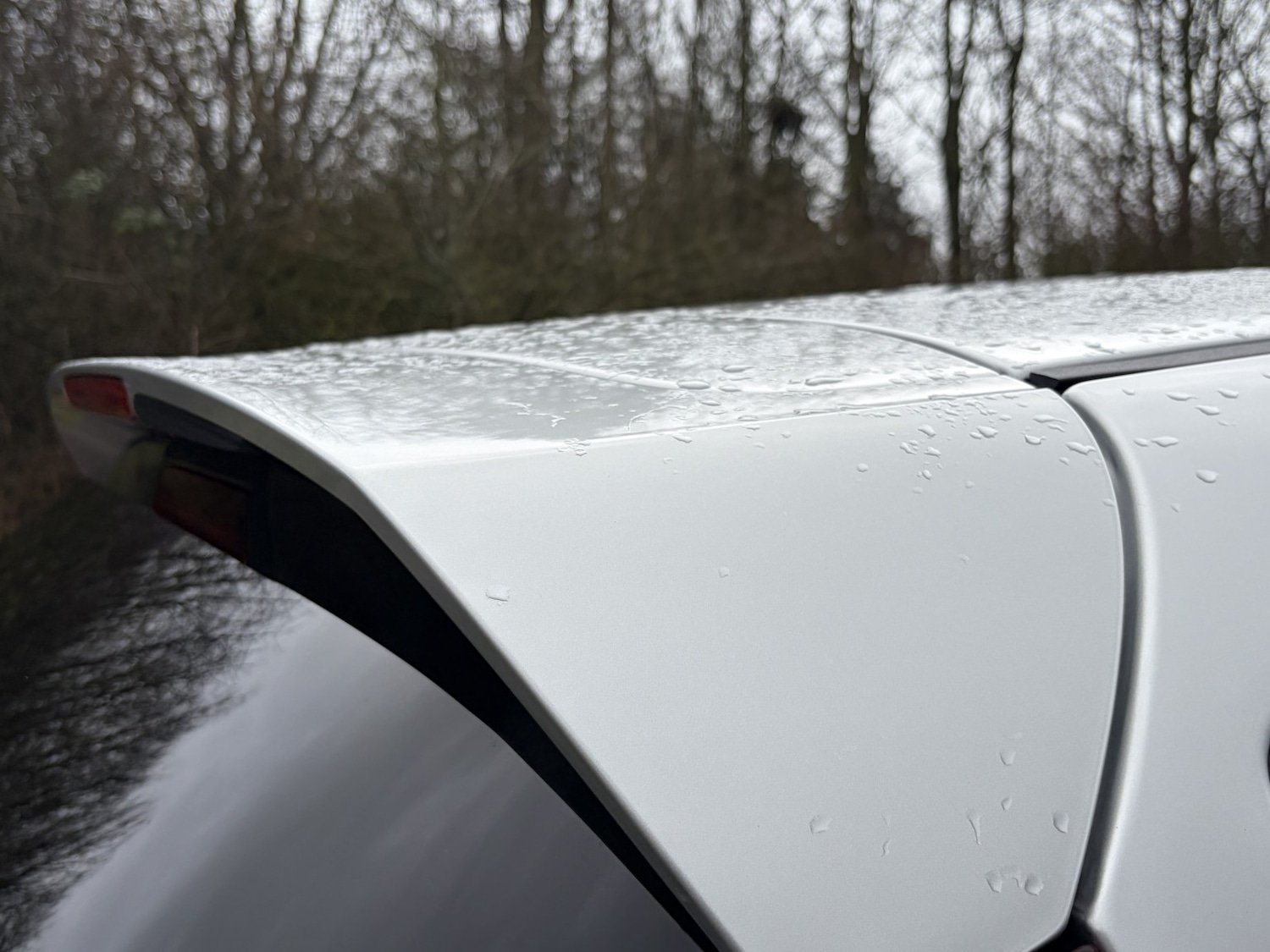 Used Ford Fiesta 2016 for sale - 77516120: Photo 18